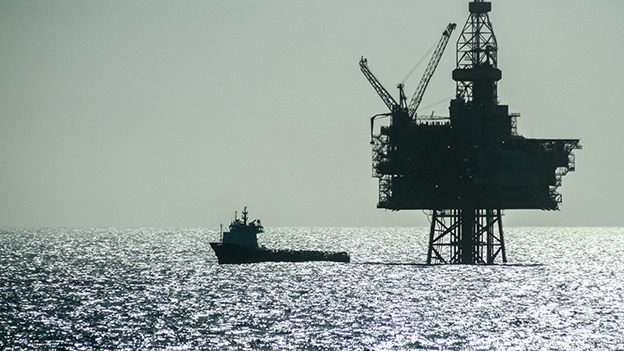 EnQuest secures ‘transformational’ Malaysian barrels