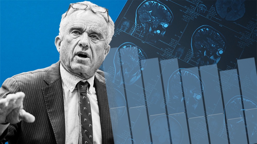 Amid US policy headwinds, is healthcare still a defensive play?