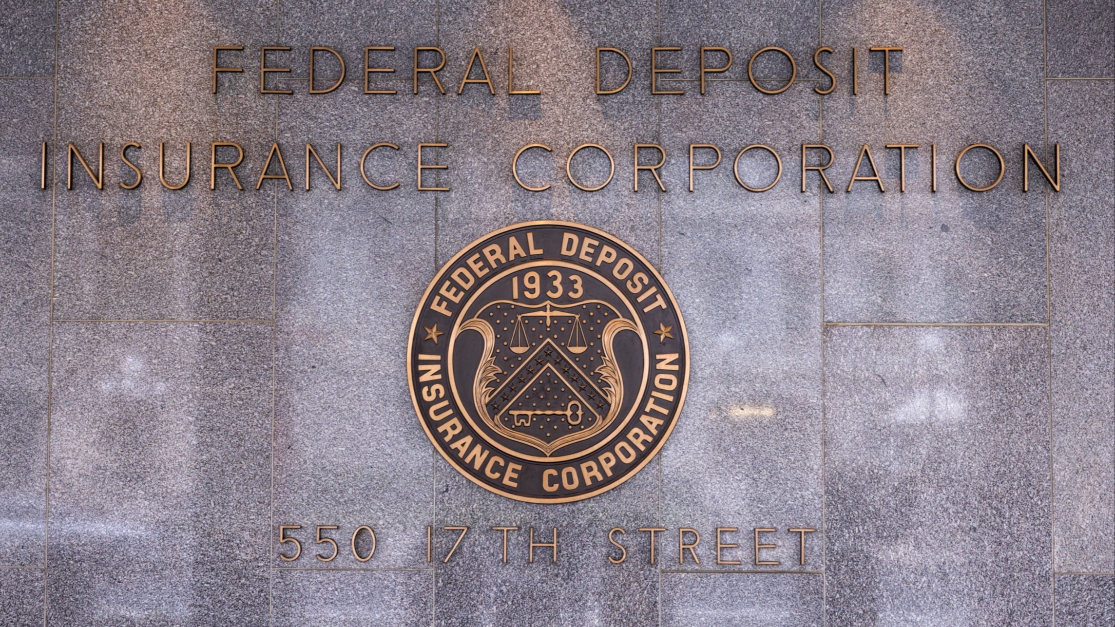 Five Biden-era rules and proposals the FDIC scrapped this week - The Banker