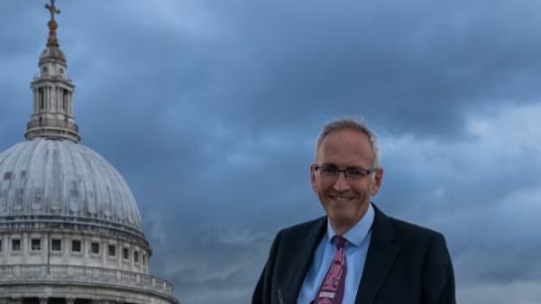 Government’s ‘patchy’ job support needs help to get Britain working