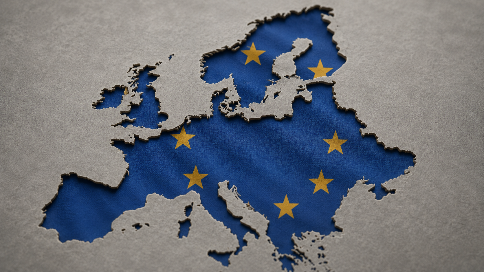 EU split over depositary rules tests savings union ambition