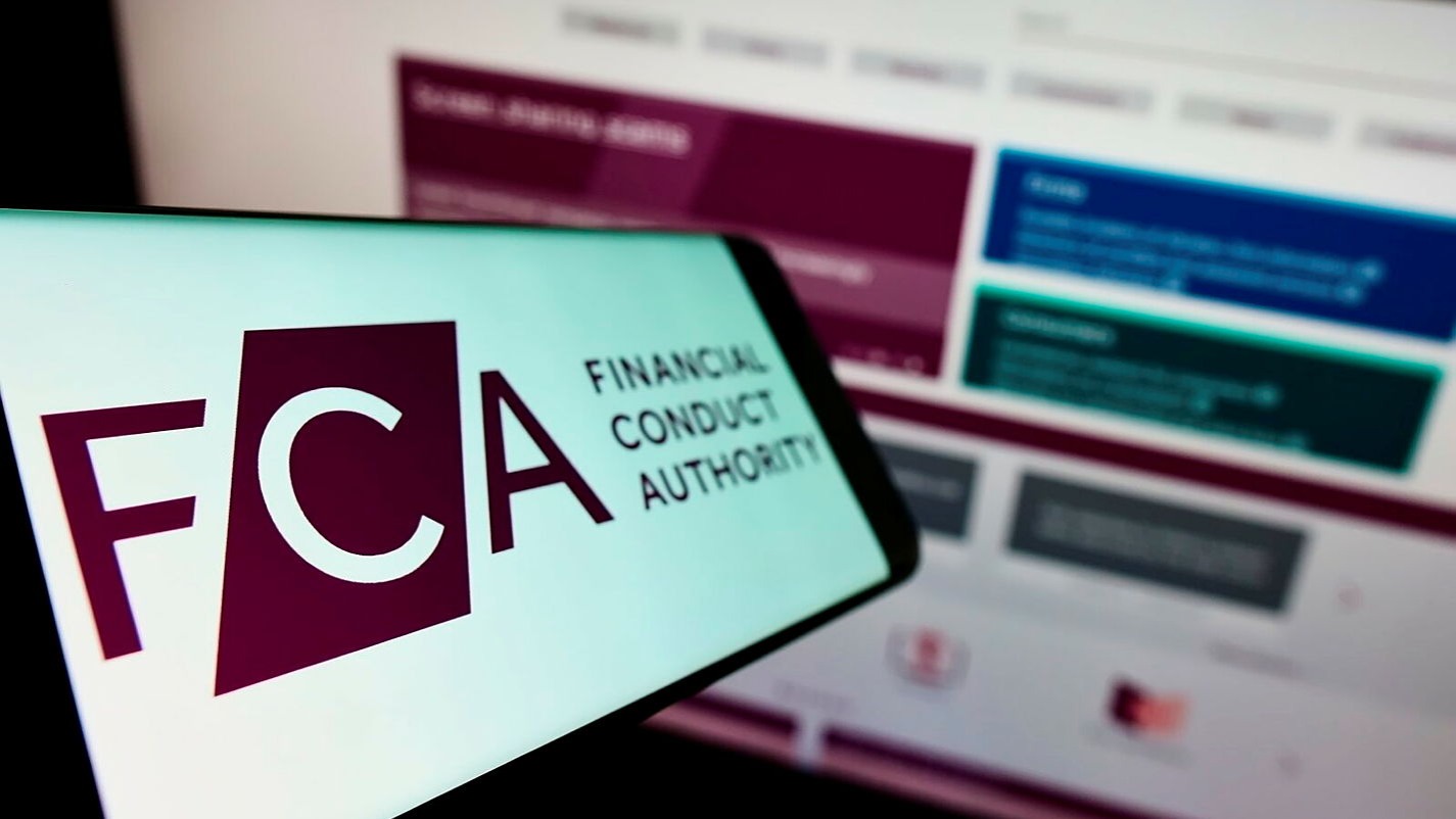 Is the FCA register clear enough to protect the public?