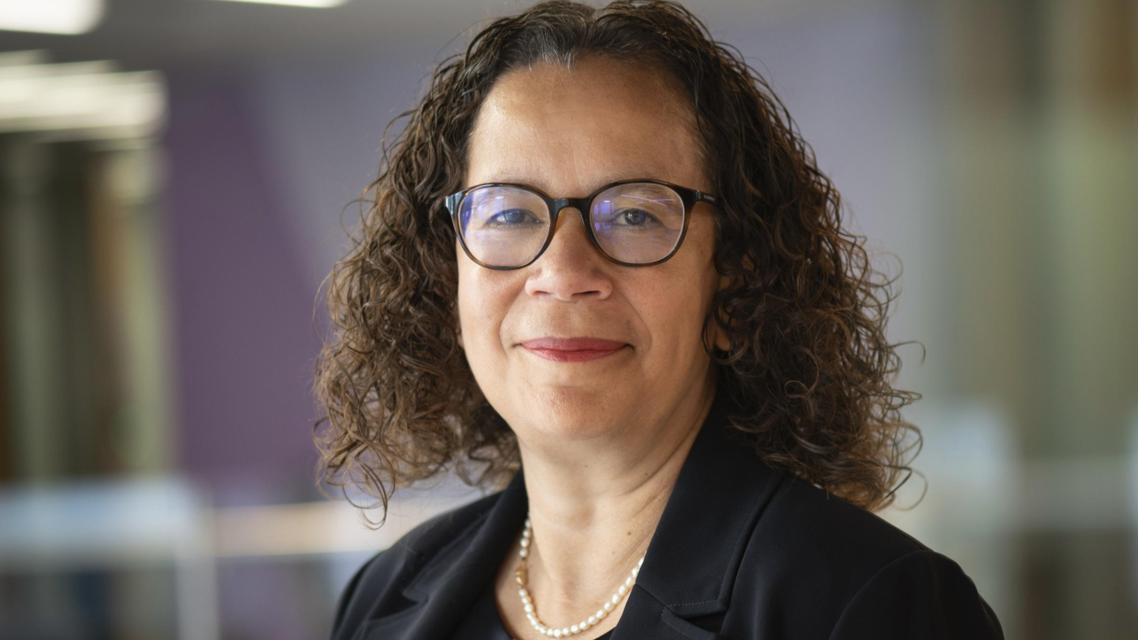 FCA: compliance costs ultimate investment to prevent crime - FTAdviser