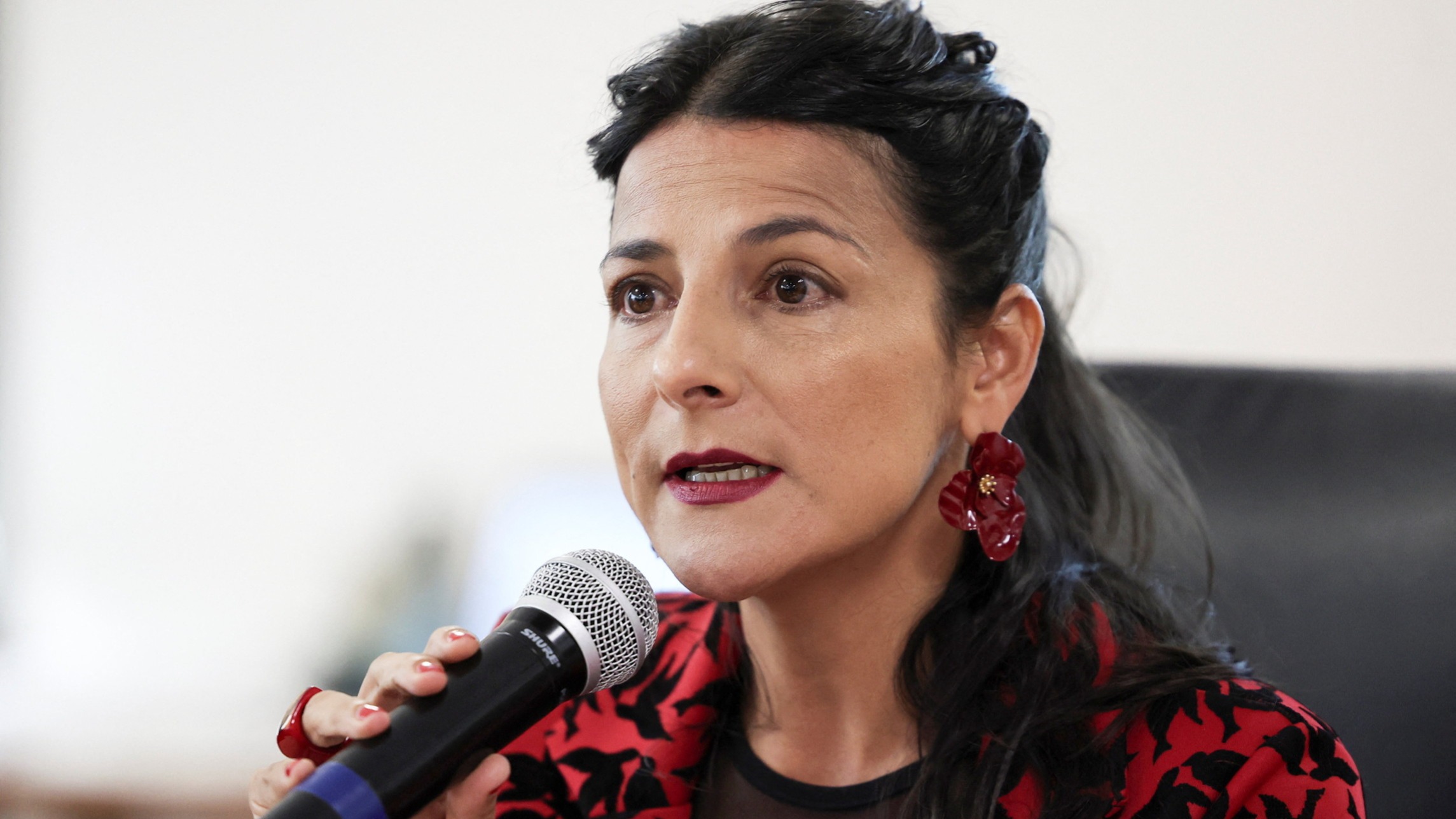 UK investor litigation record is a ‘black mark’ on climate leader claims