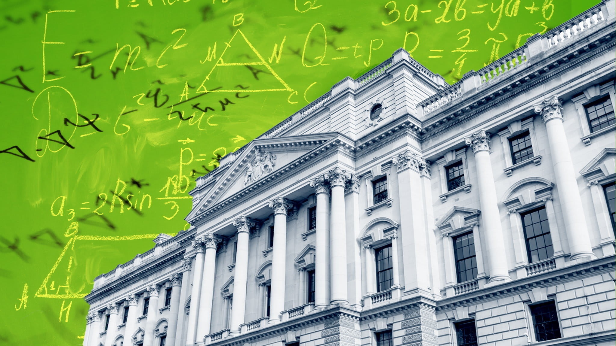 The popular funds exposed to the bond sell-off