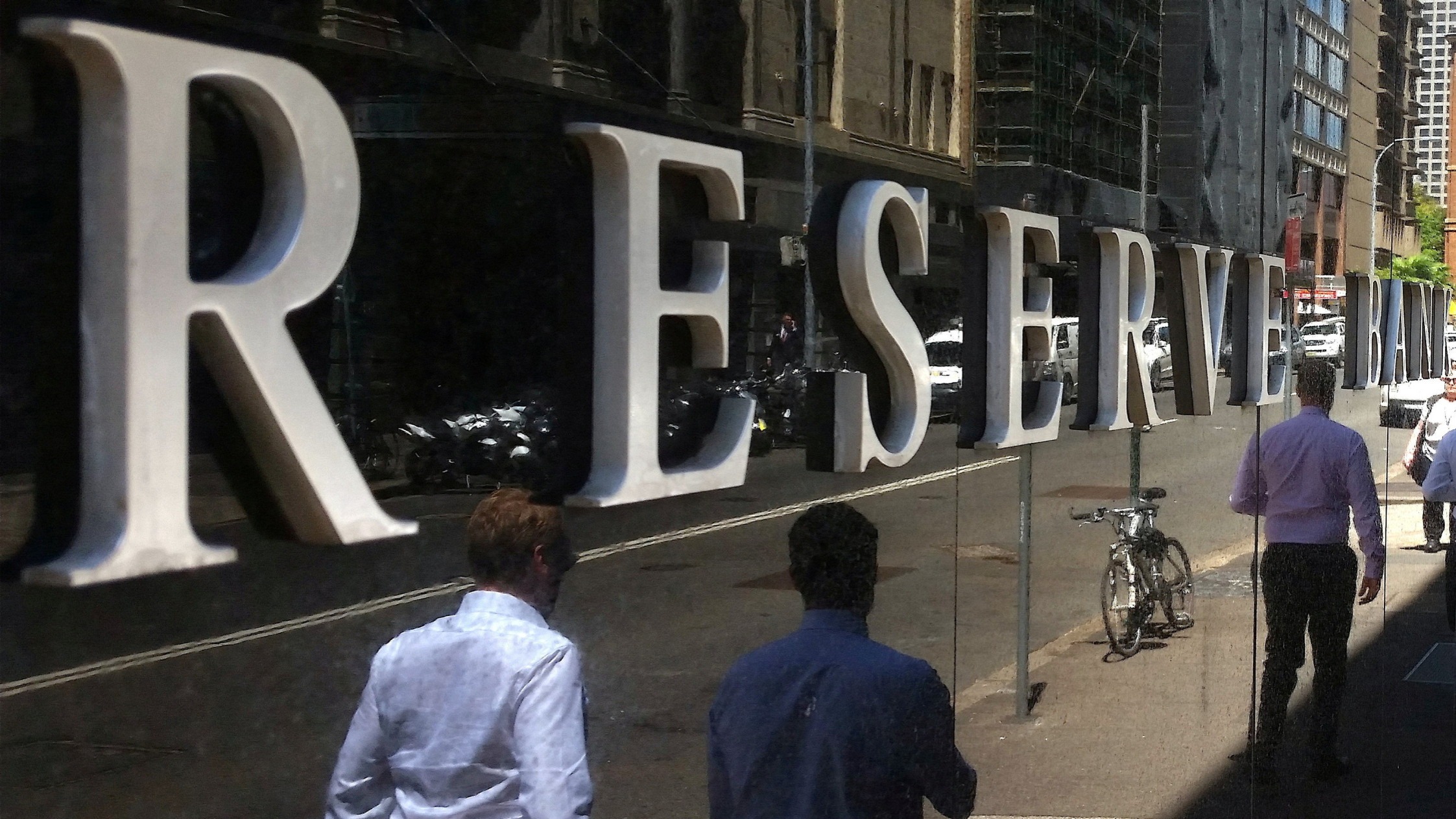 Reg Wrap: Payments consultation imminent, says RBA