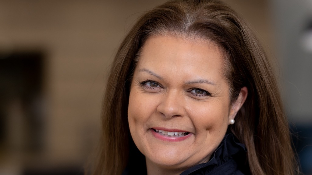 Advice firms switch off ongoing fees as client numbers rise