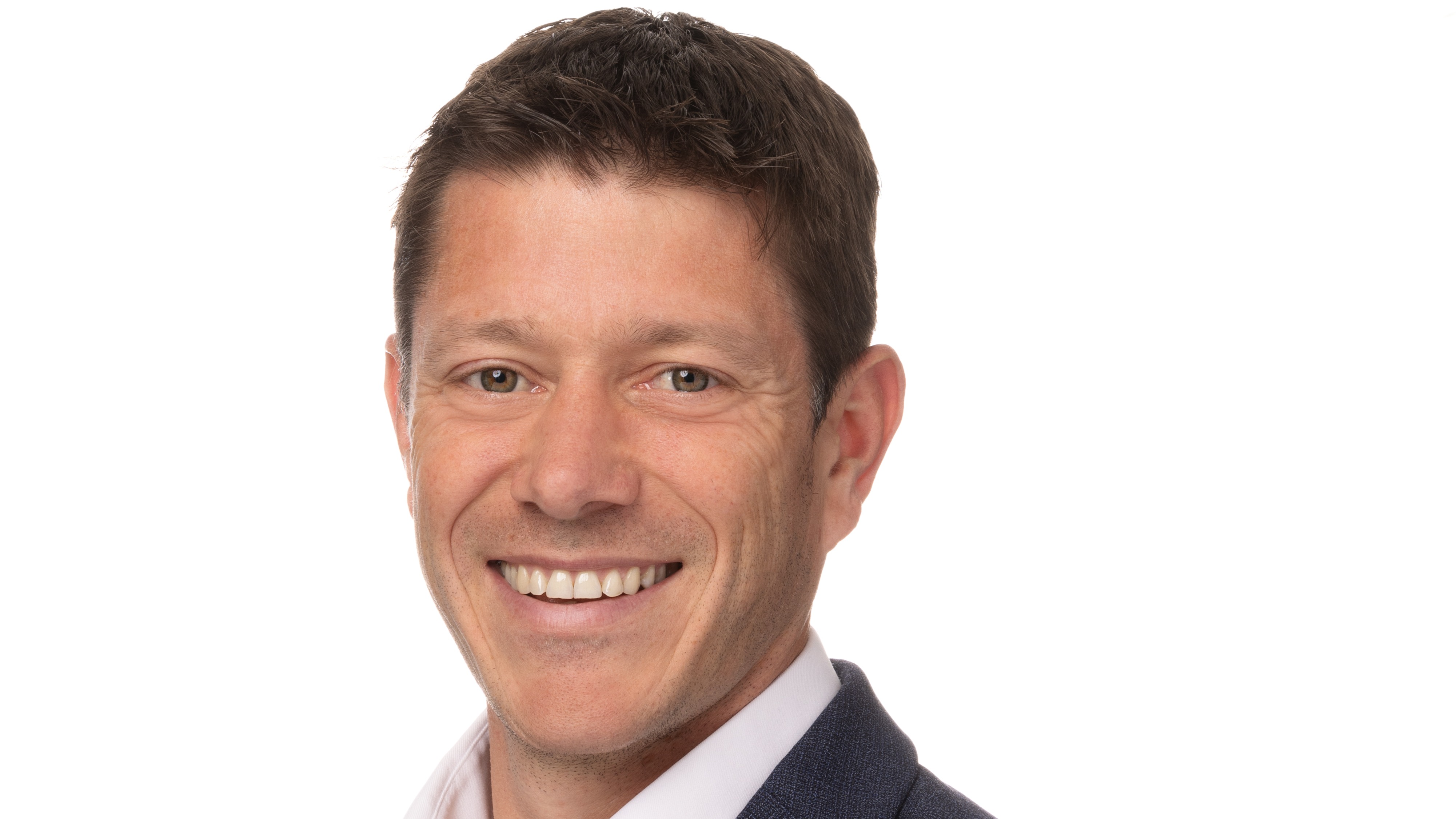 How Columbia Threadneedle has attracted 1,500 advice firms as clients ...
