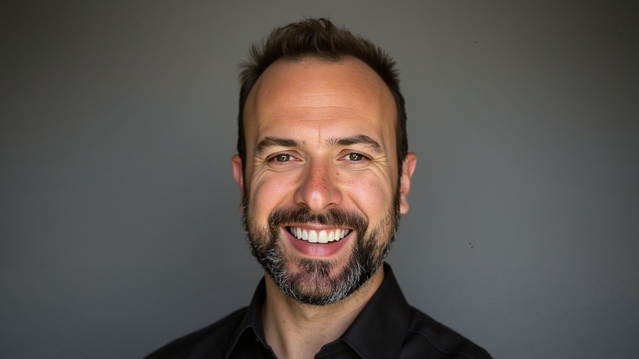 AI platform for financial services joins Microsoft’s incubator programme