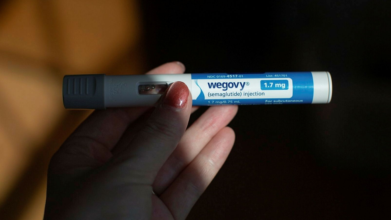 What weight-loss drugs mean for underwriting and advisers