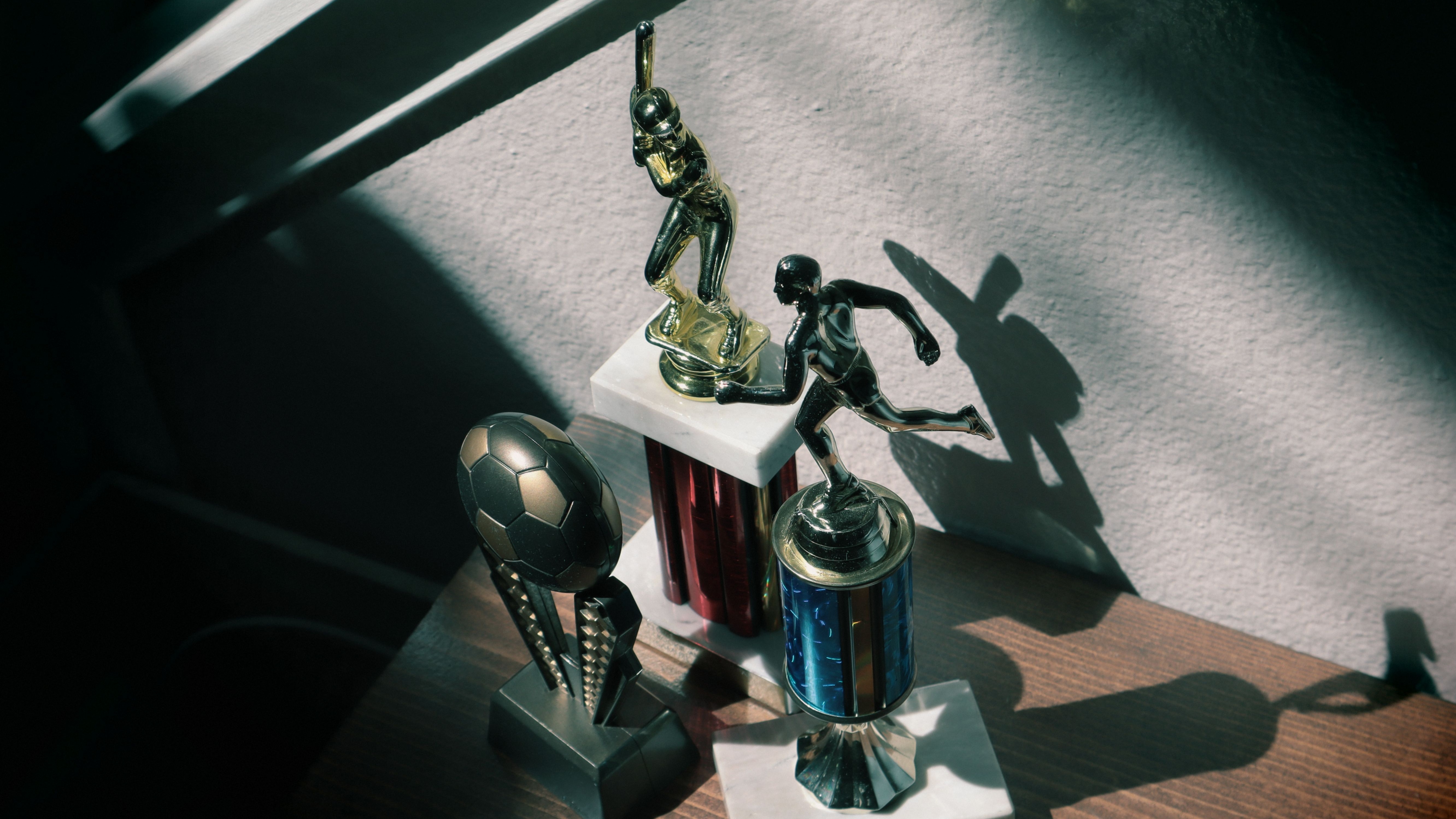 Which DFMs will top the performance charts this year?
