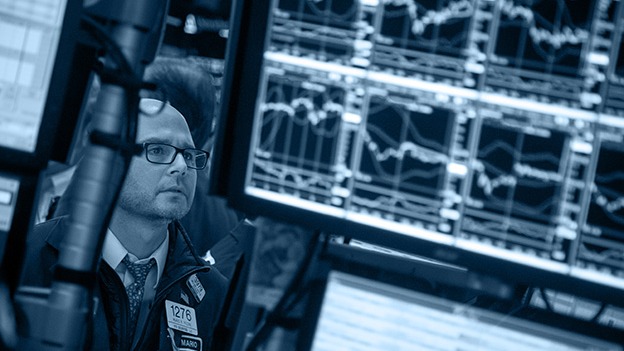 Fed faces a tricky yen dilemma