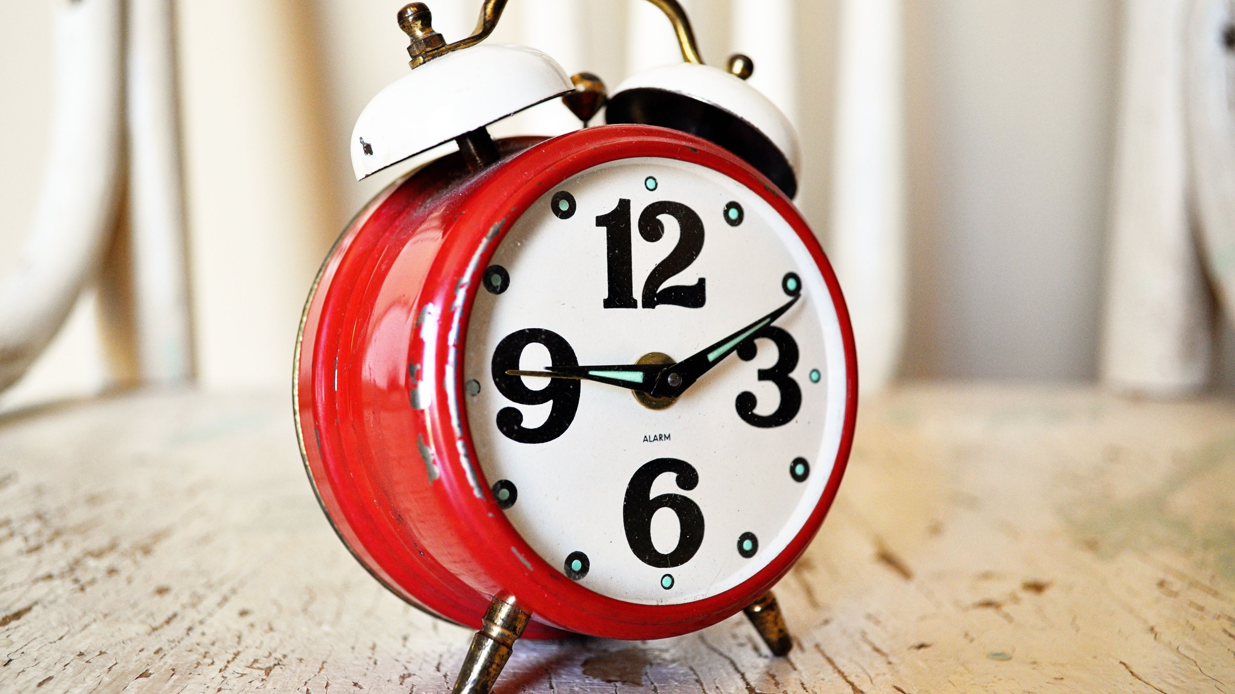 L&G says average transfer time less than 5 working days