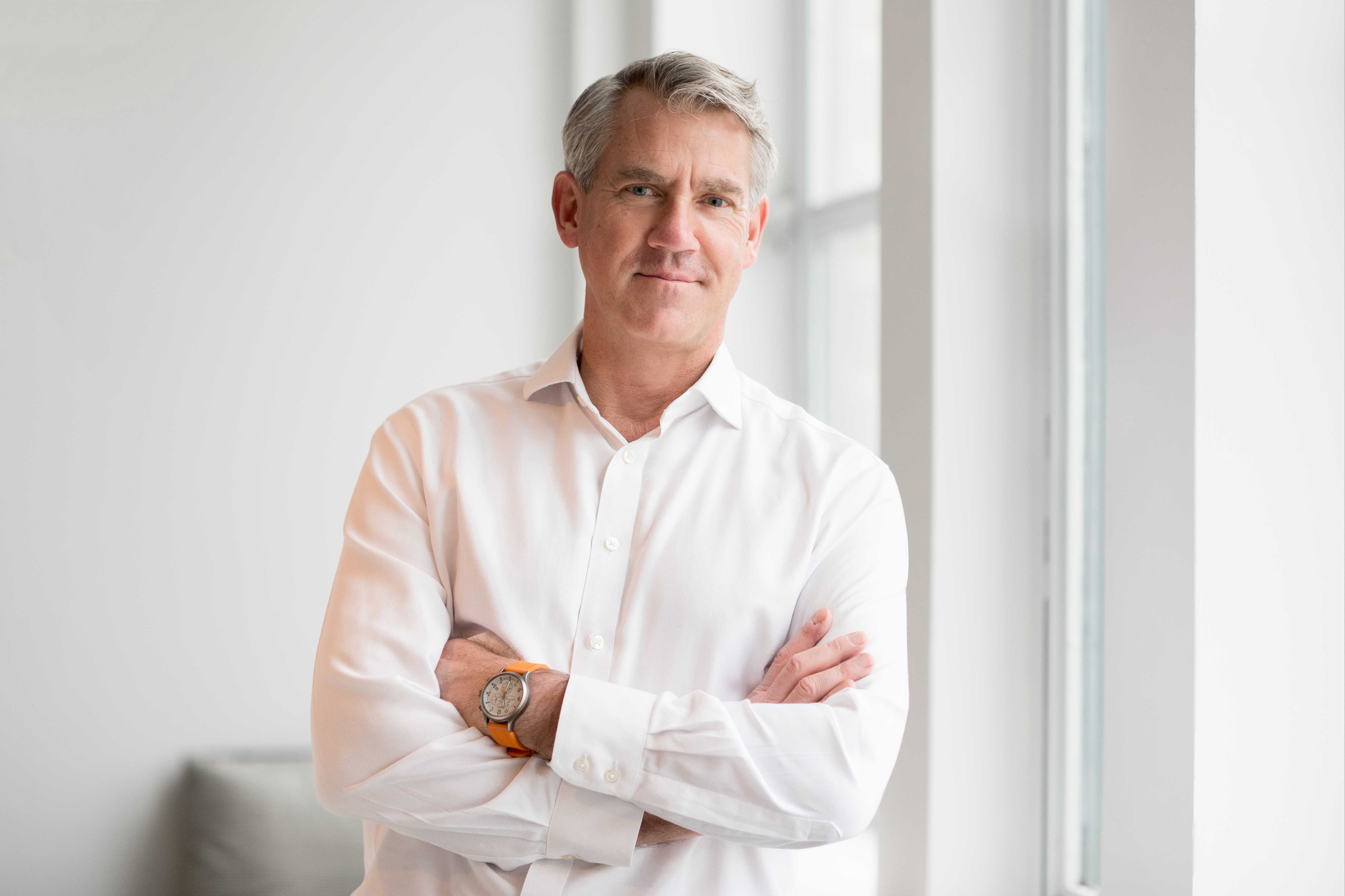 Pension Lab doubles down on transfer technology with board hires ...