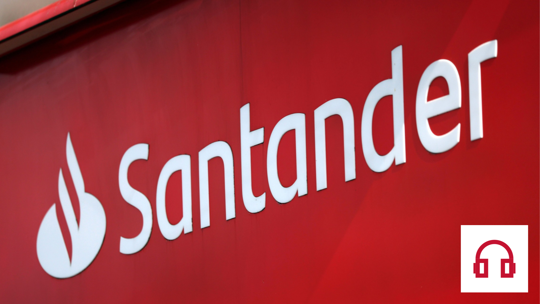 Santander eyes US expansion after strong Q1 results; Barclays beats Q1  forecasts on trading revenue - The Banker