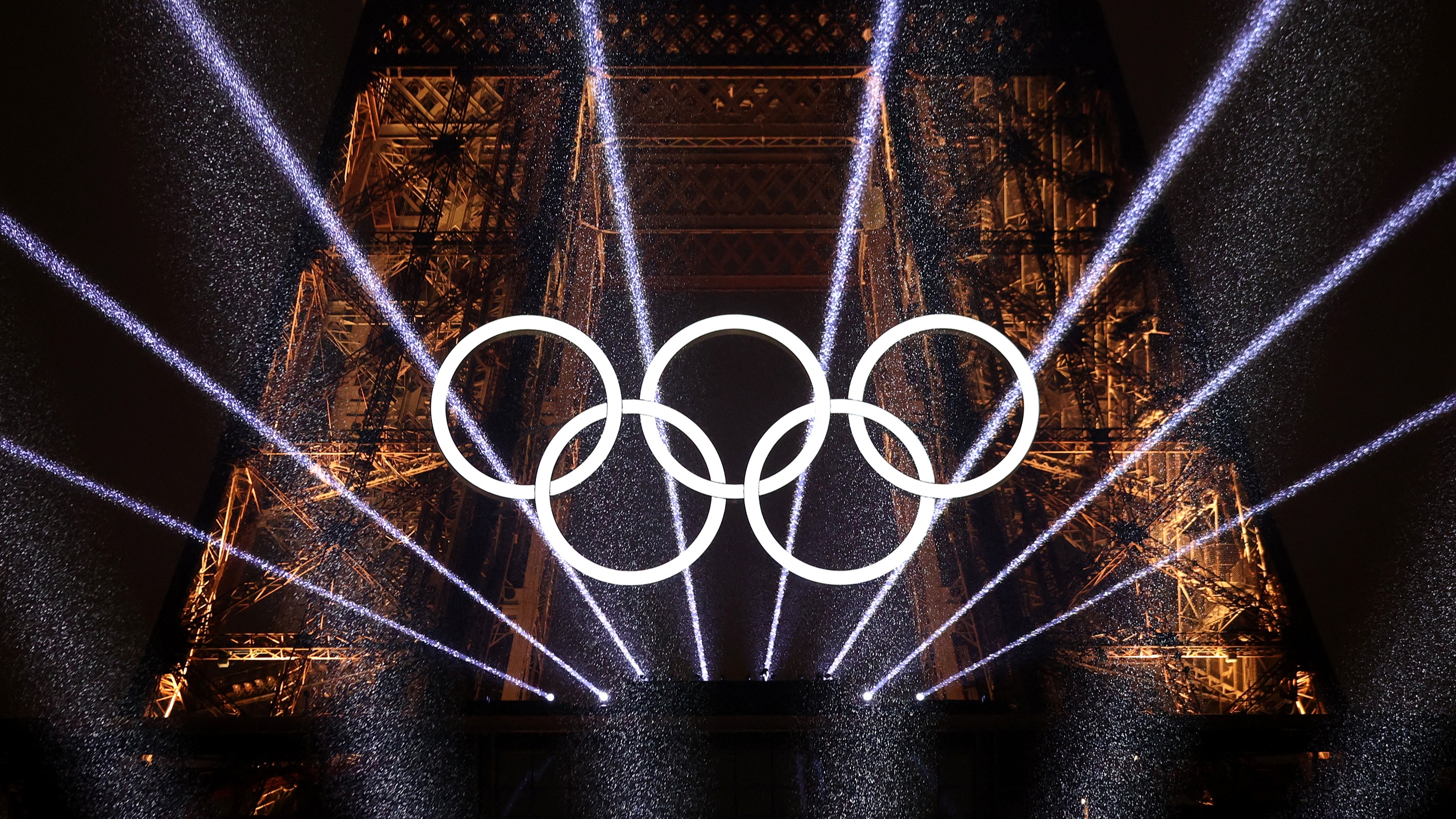 JPMorgan seeks Olympic brand guru after landmark sponsorship deal