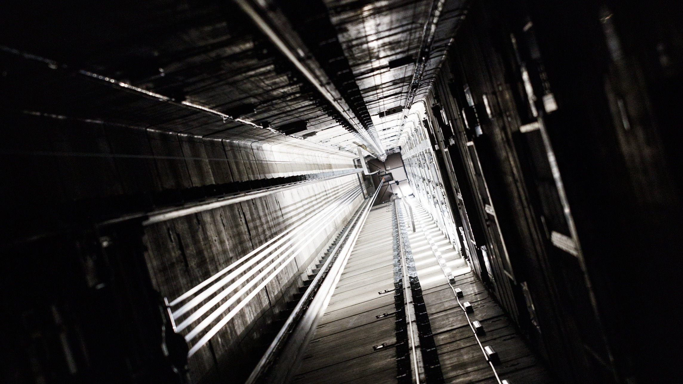 Kone plots its ascent to the top of the lift market