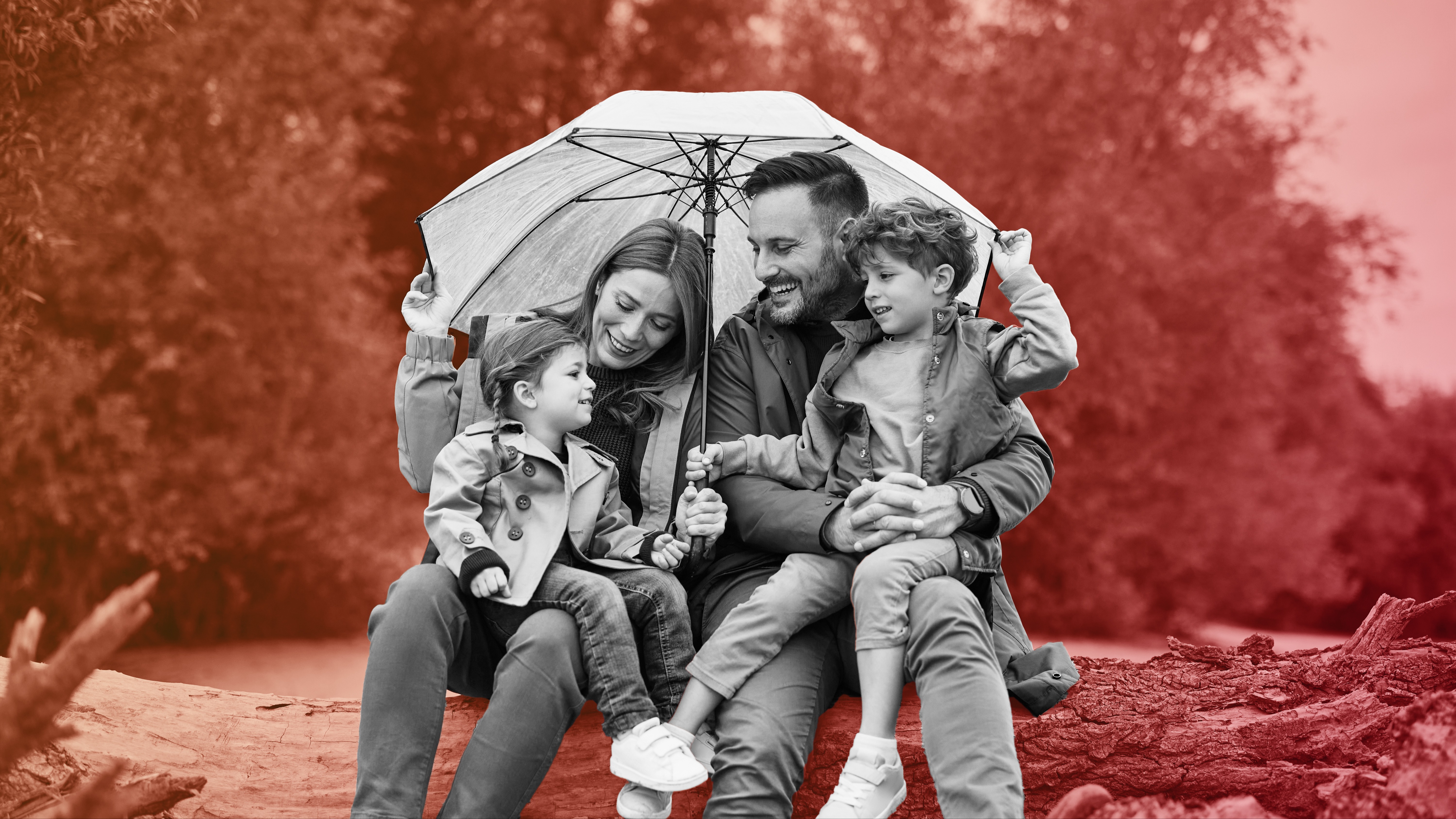 Life insurance back in focus as people wonder about long-term finances