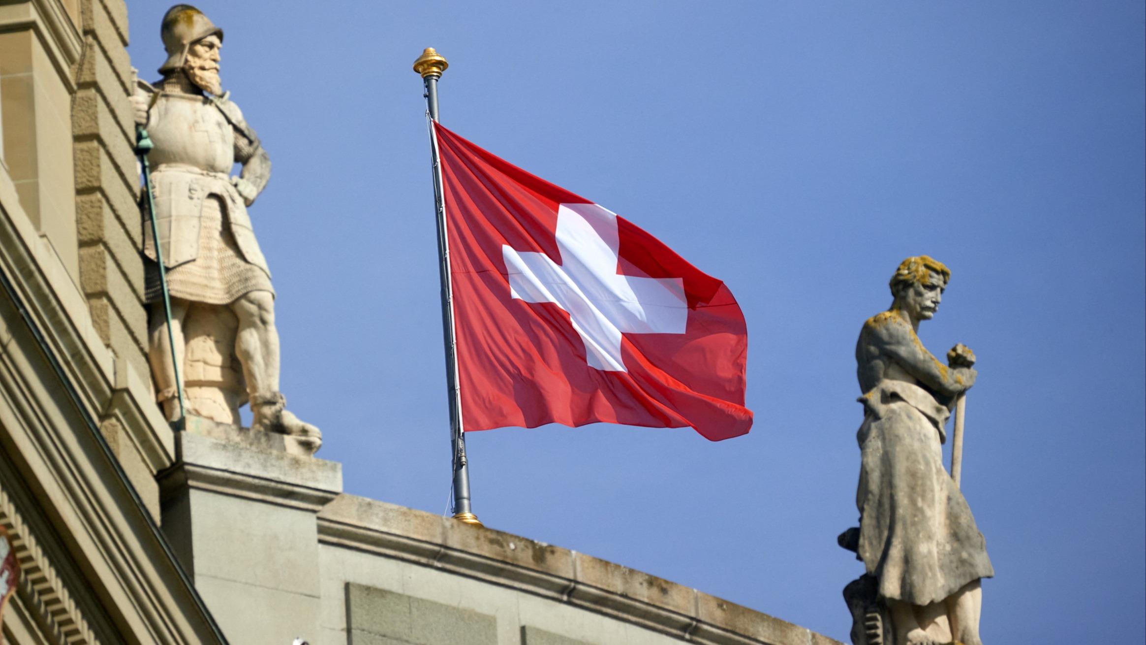 Climate ruling pushback underlines tensions between international ...