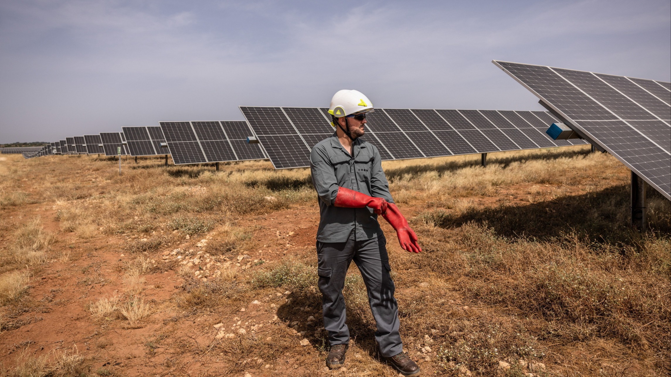 Meddling with electricity pricing could hurt clean tech investments