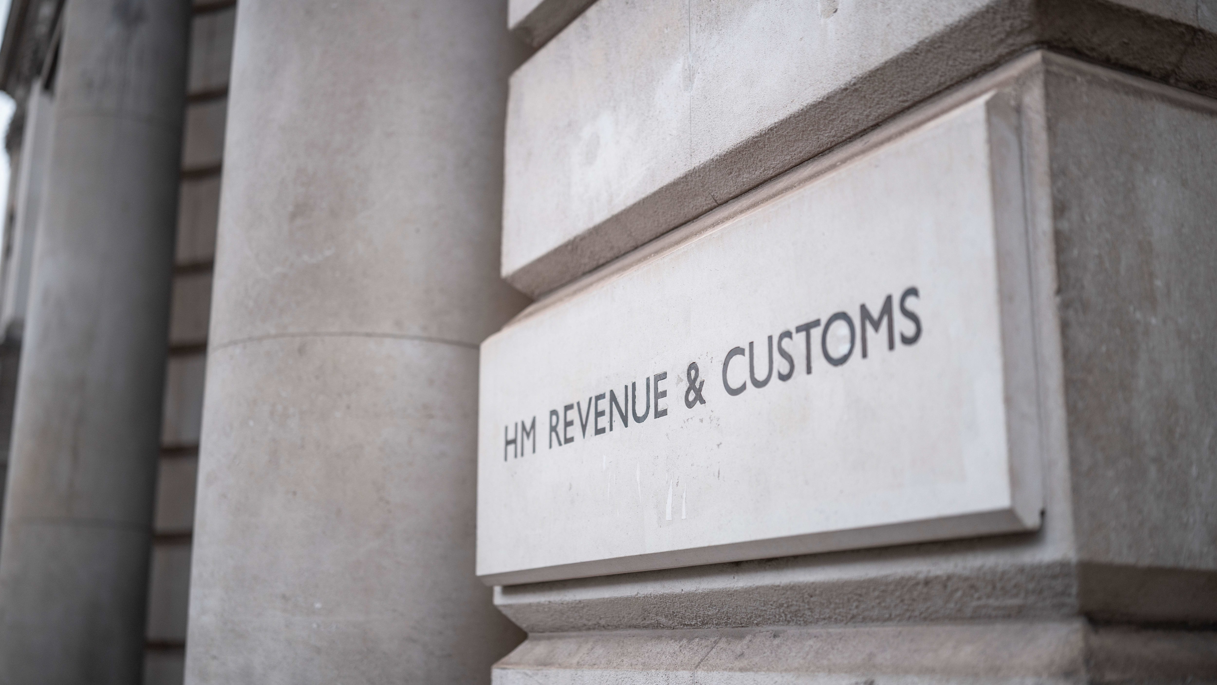 HMRC to write to 1mn low earners inviting claims for pension payment
