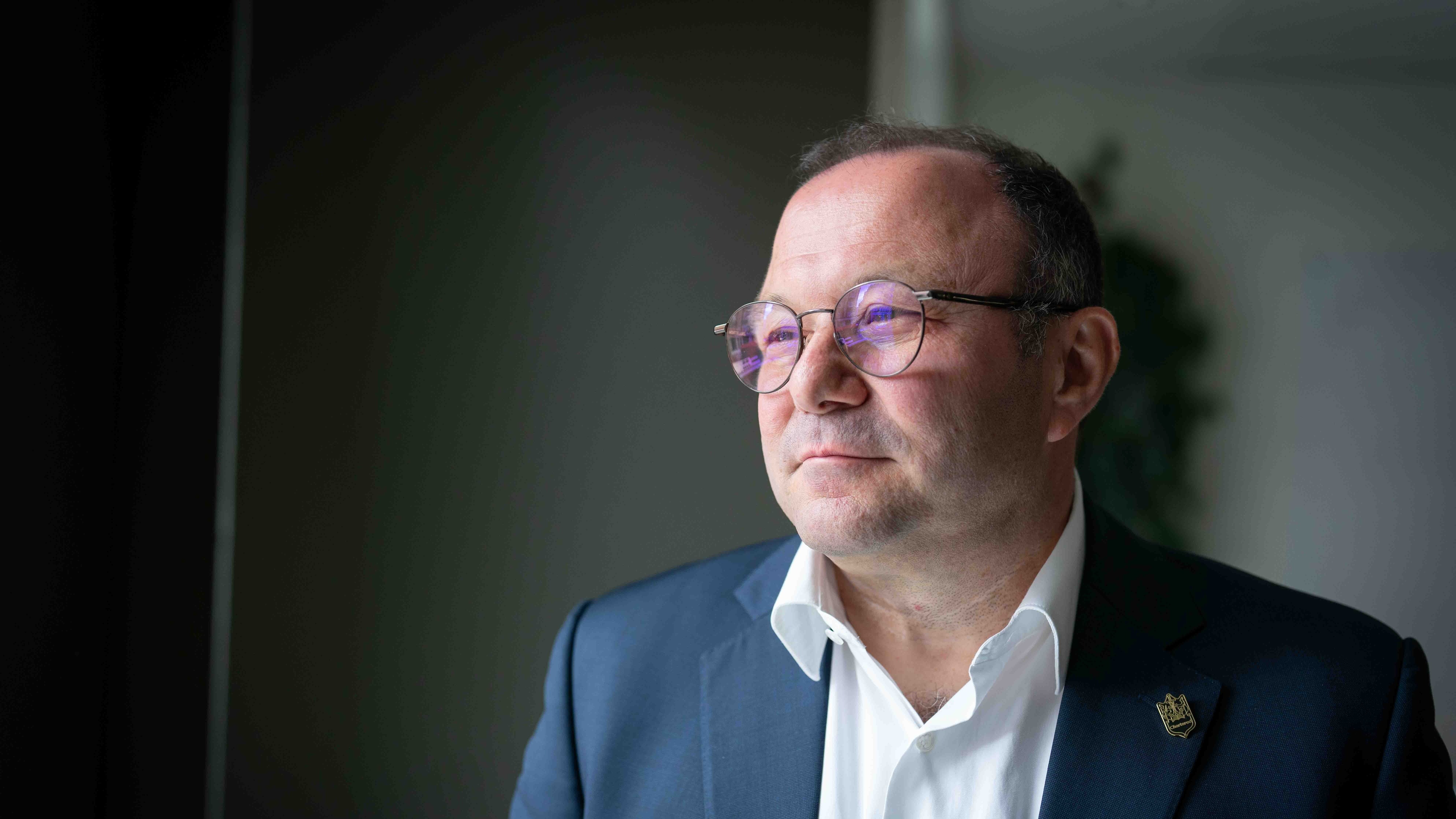 How UK financial services firms are helping to champion accessibility ...