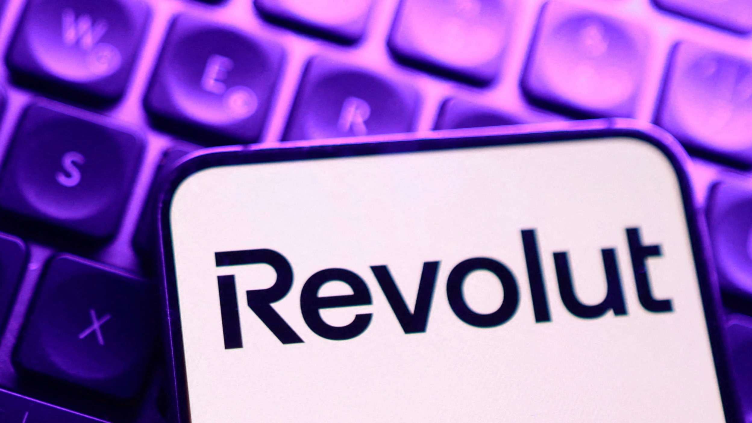 Reg Wrap: OCC grants Revolut conditional national bank charter approval