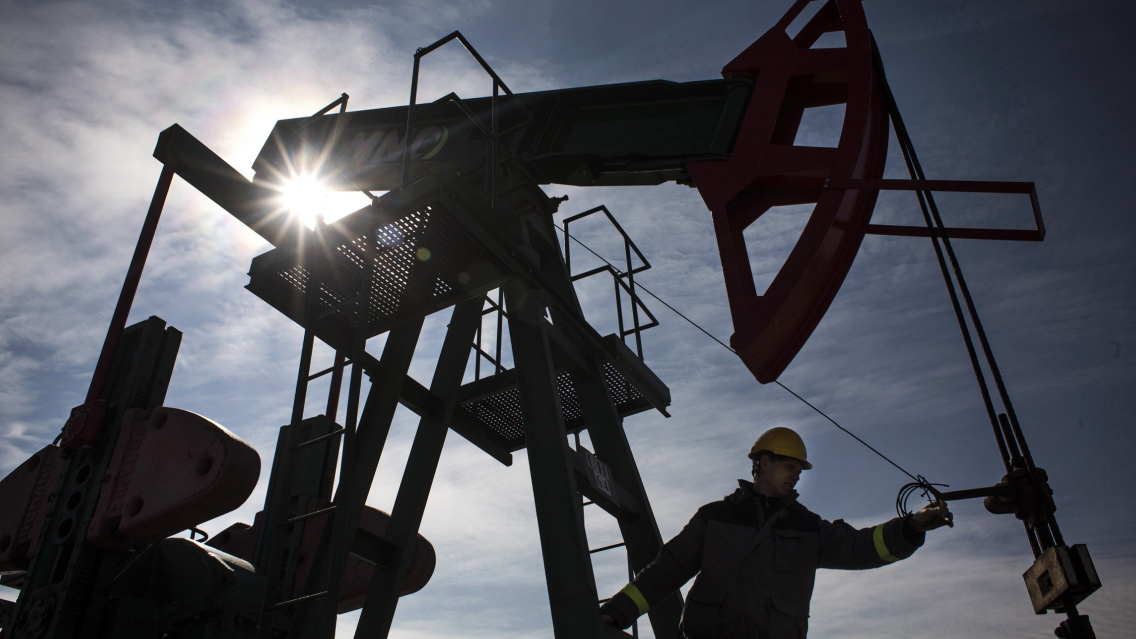 Do not fund the energy transition by prolonging the fossil era