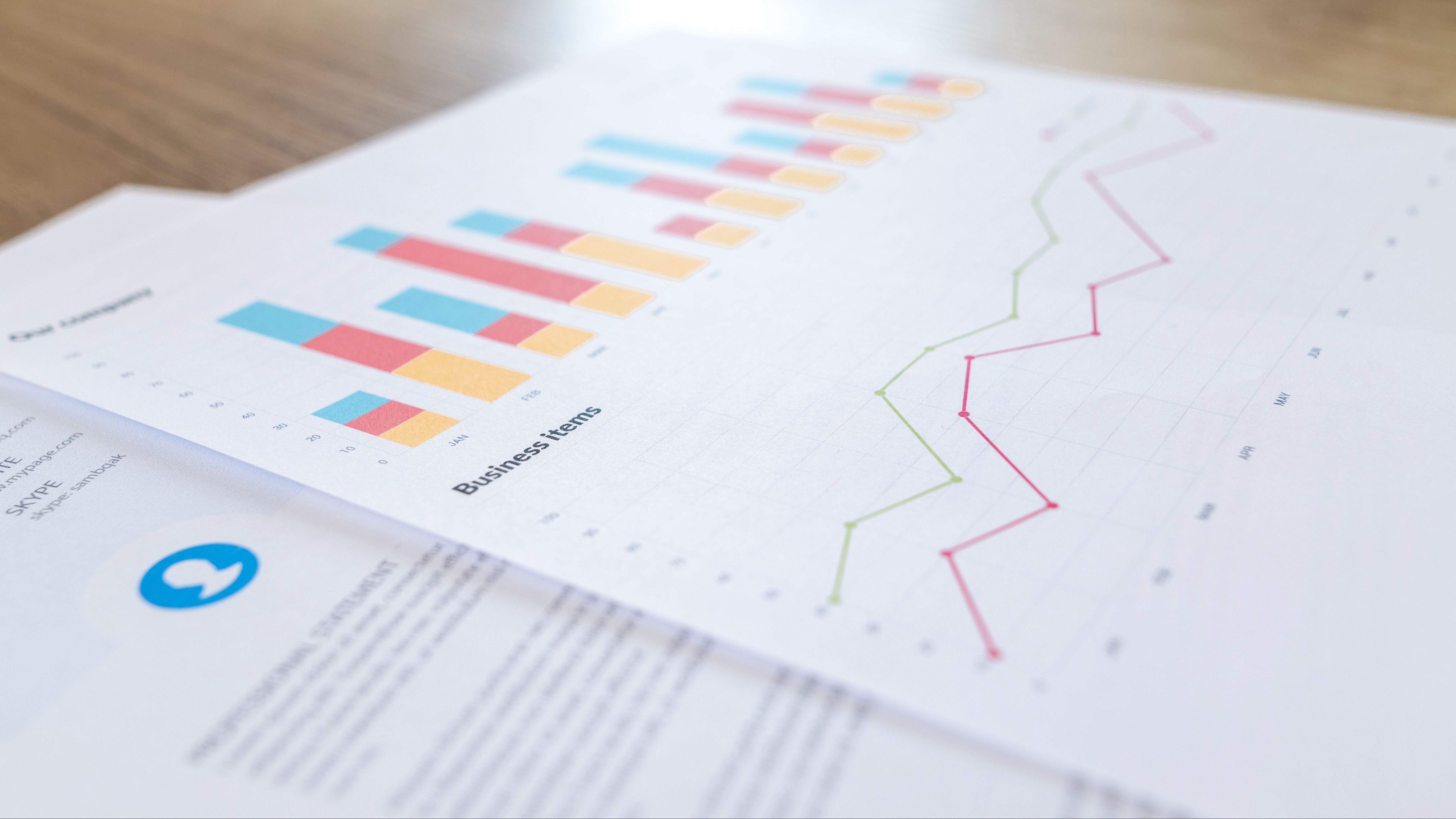 Transact sees funds under direction increase by 23% year-on-year