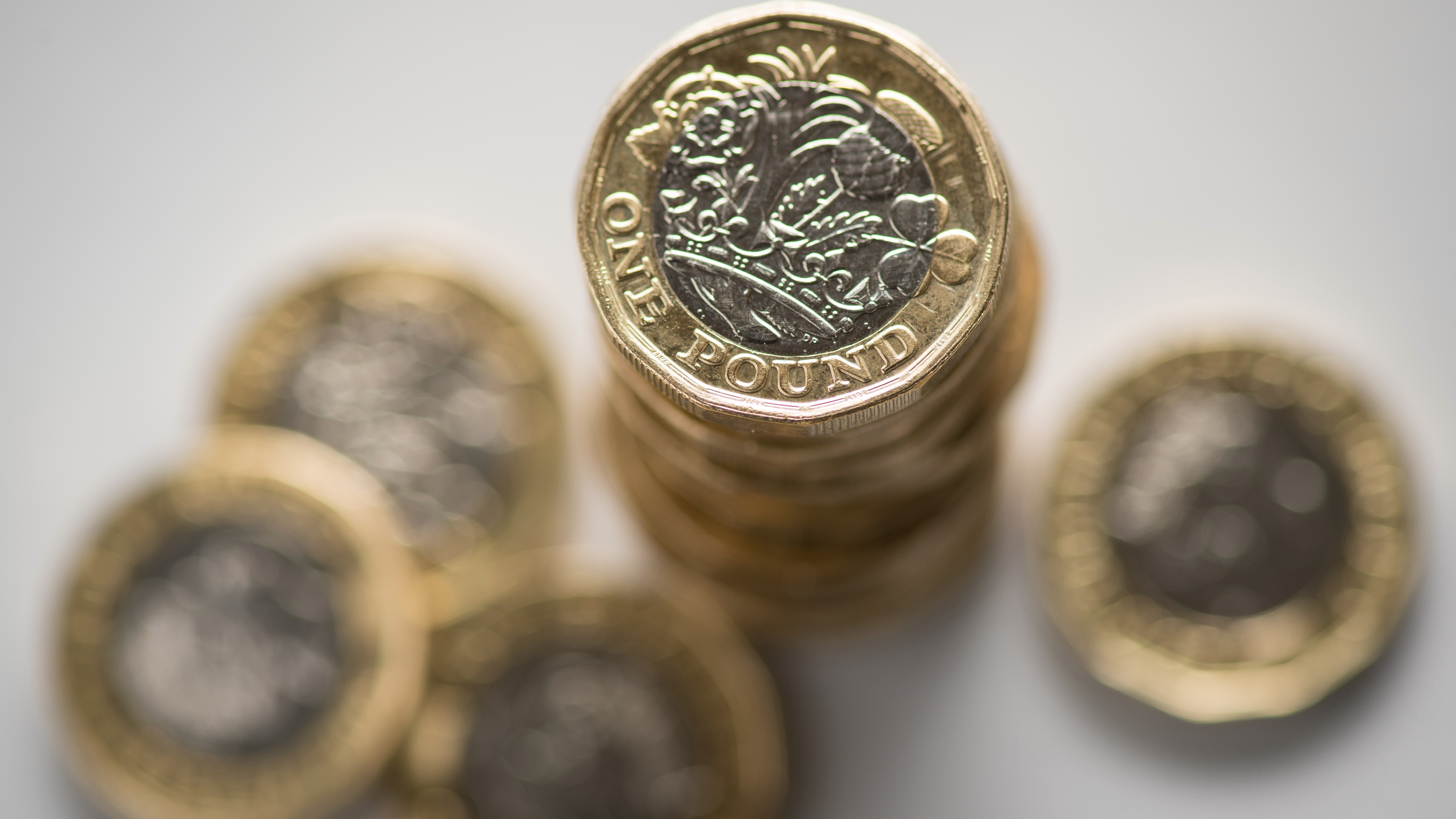 Shrinking market spells trouble for VCT investors