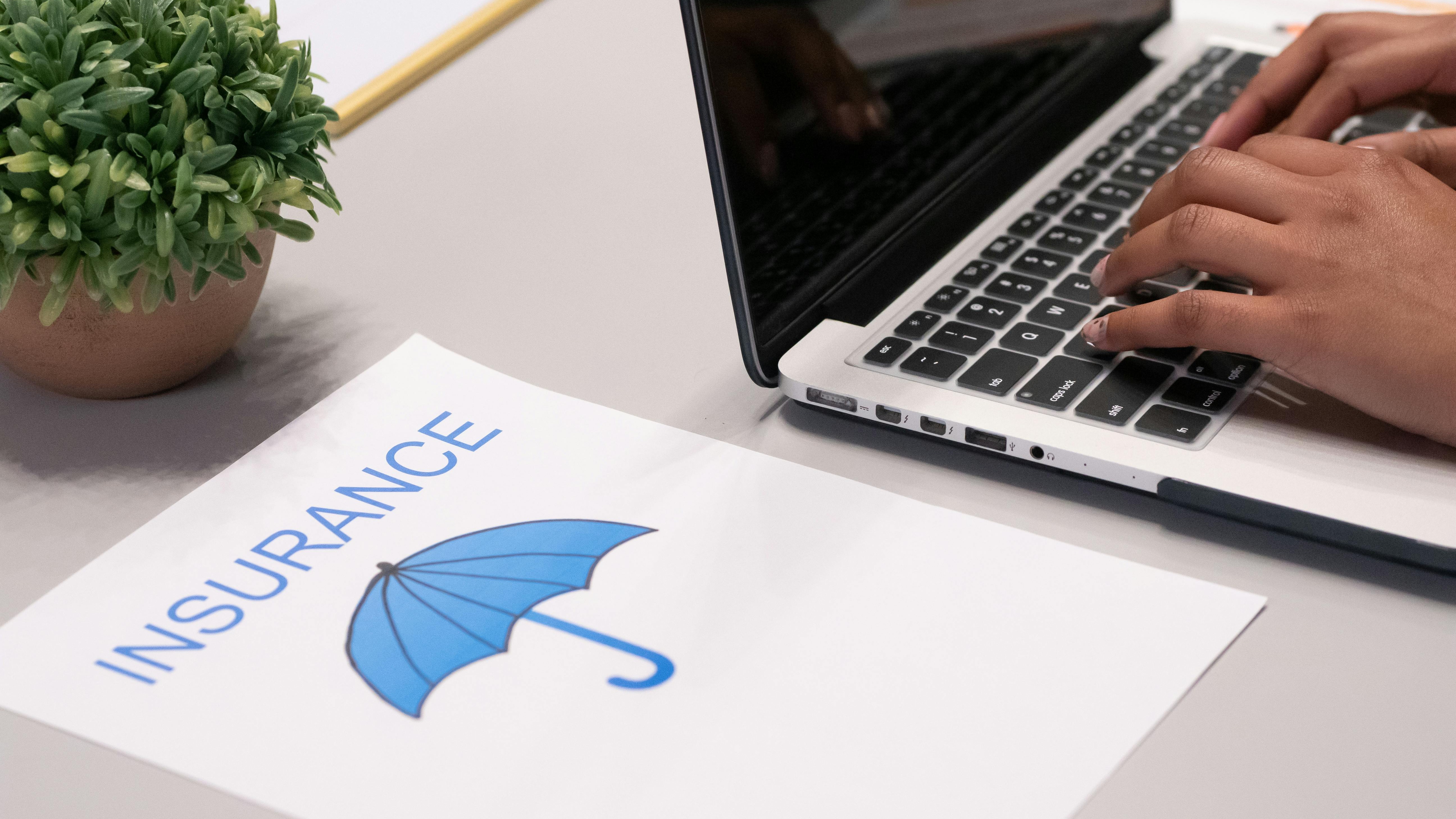 More than half of homebuyers would pay more for insurance