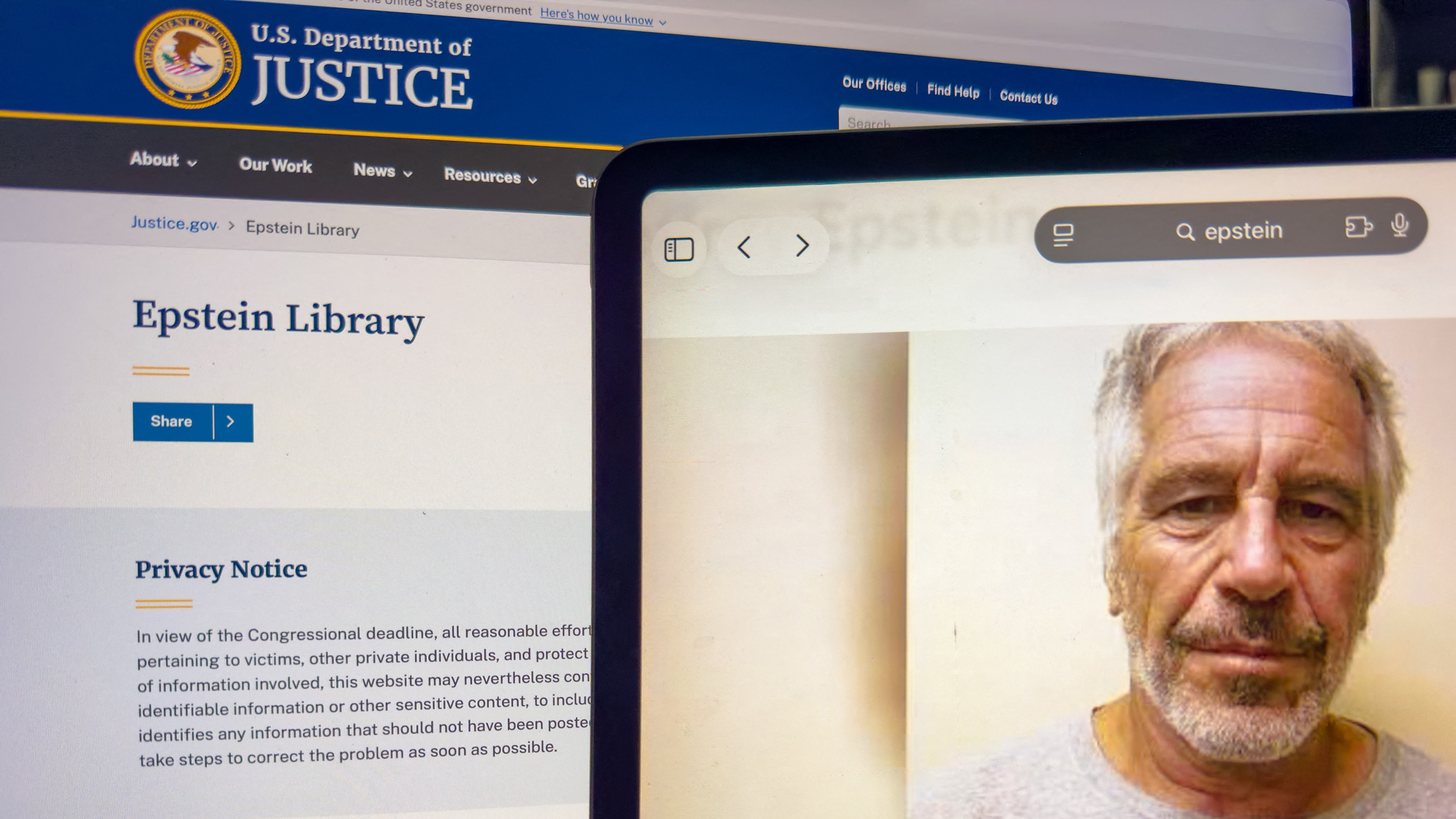 Banks face fresh questions over Epstein compliance lapses and late reporting