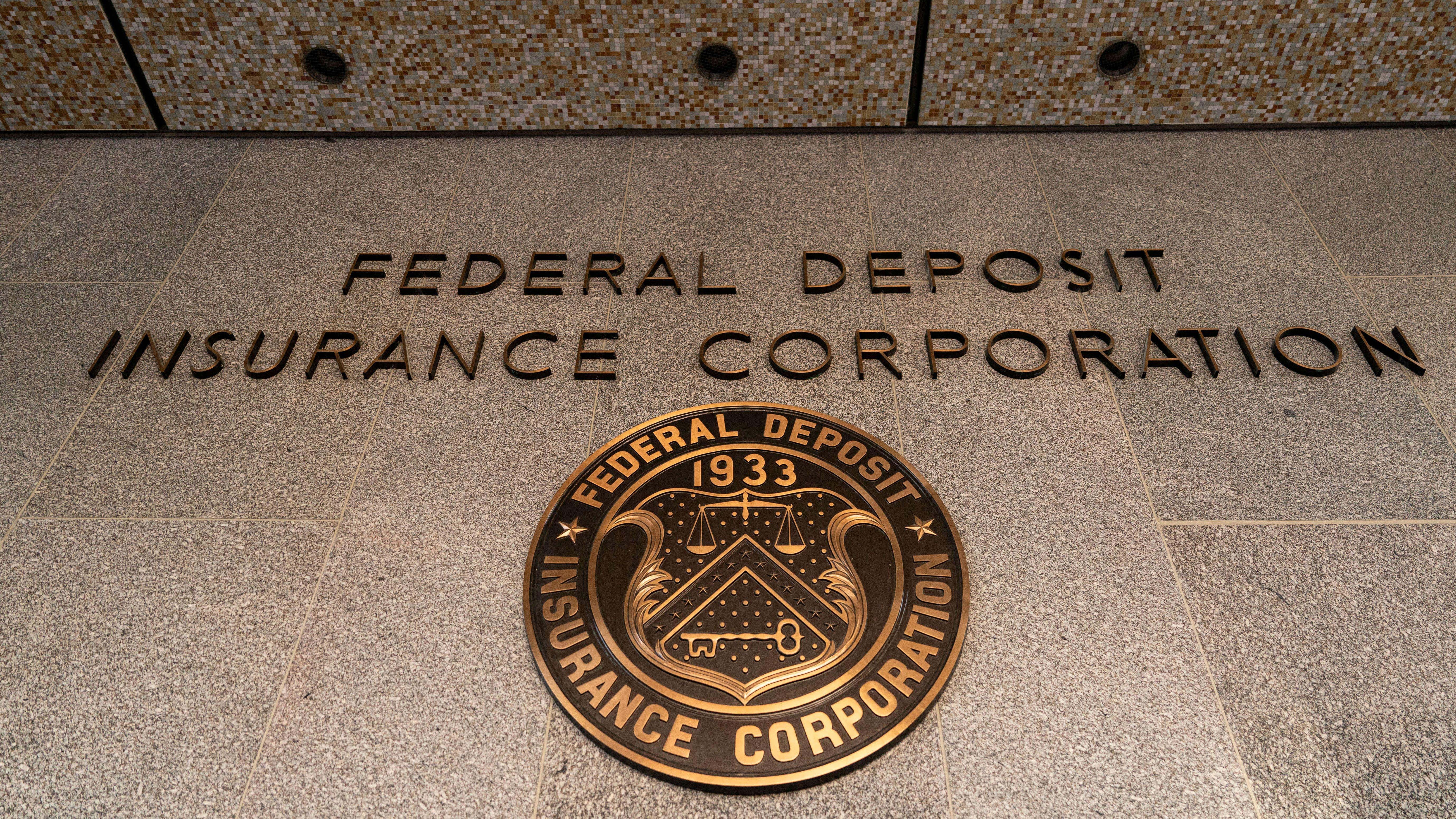 Reg Wrap: US bank watchdogs propose new third–party risk management guidance