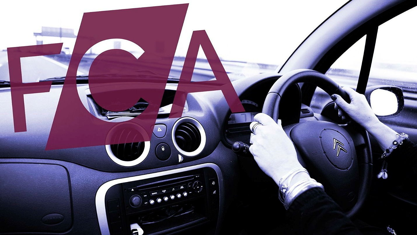 Motor finance redress: where now and what next?