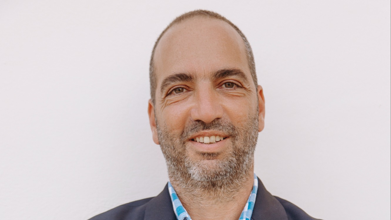 What awaits innovation hubs in 2026?