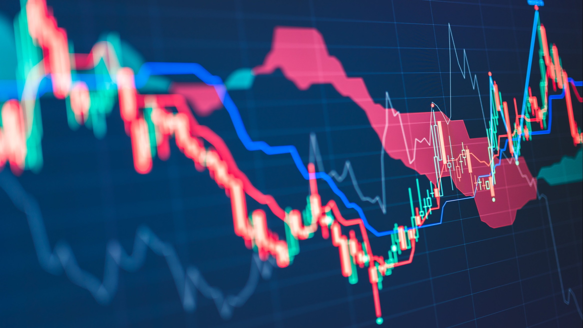Concentration Risk Trading What’s the best way to reduce concentration risk? - FTAdviser