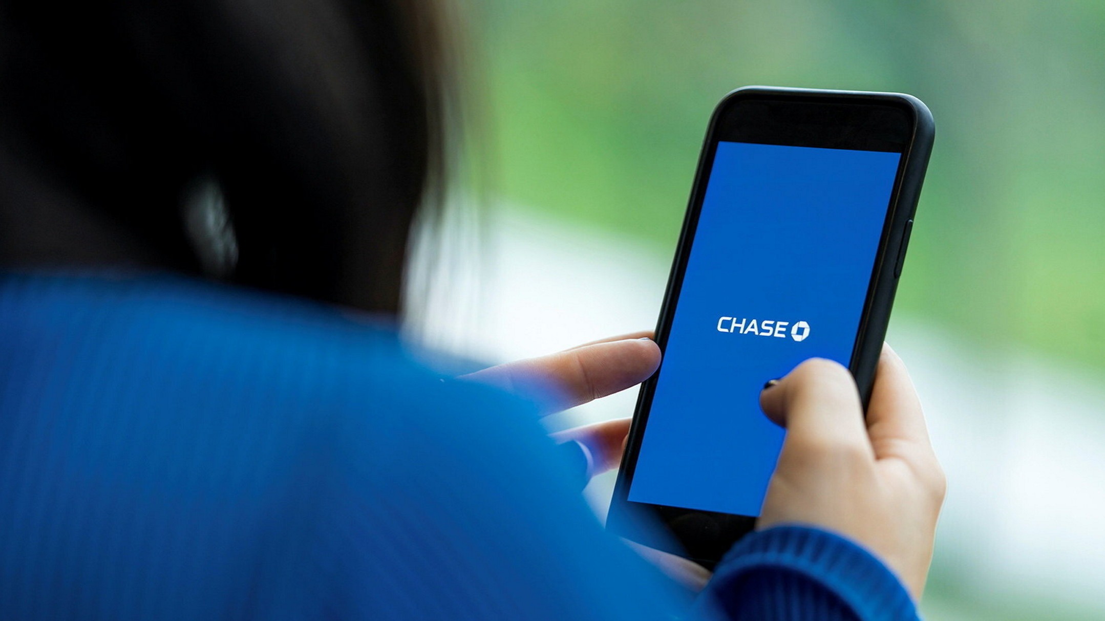 JPMorgan targets five European markets for Chase digital bank; Bank of Japan raises rates to 31-year high