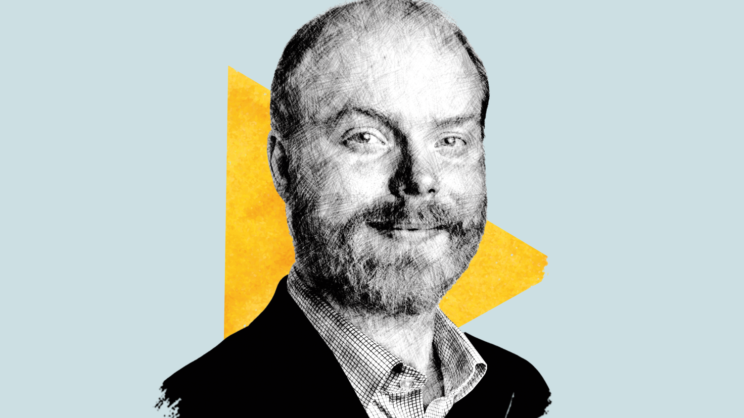A shorting shake-up that makes life harder for investors