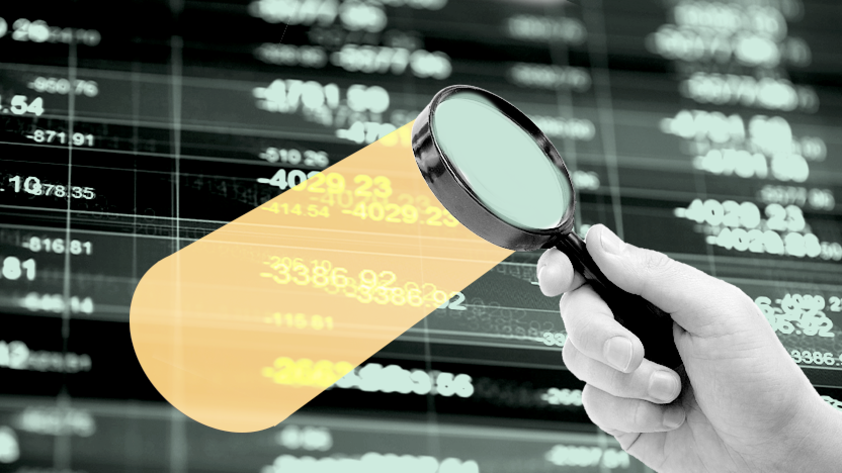 Thirty value stocks in lesser-known markets