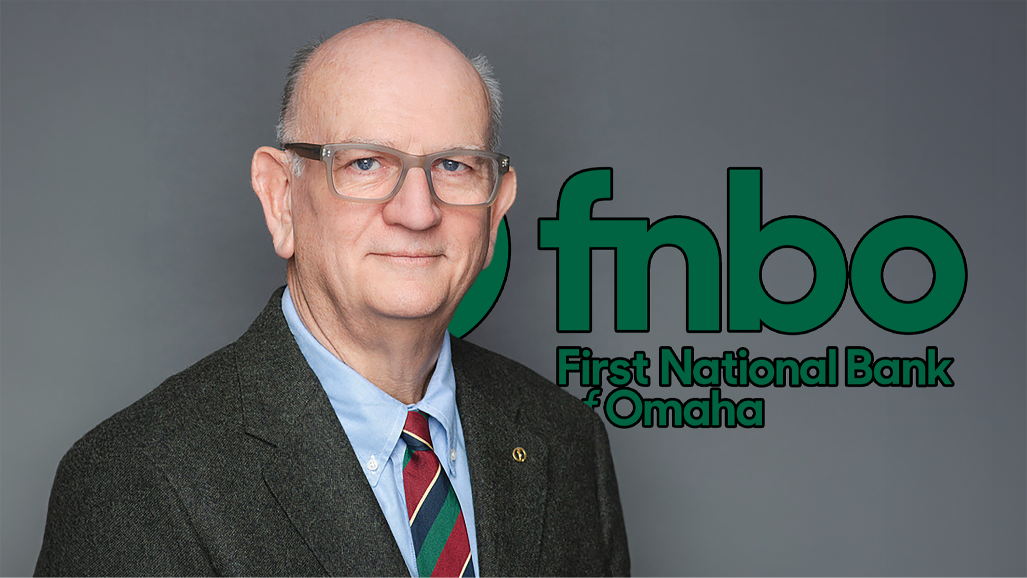 We’re ready for more agentic AI, says First National Bank of Omaha