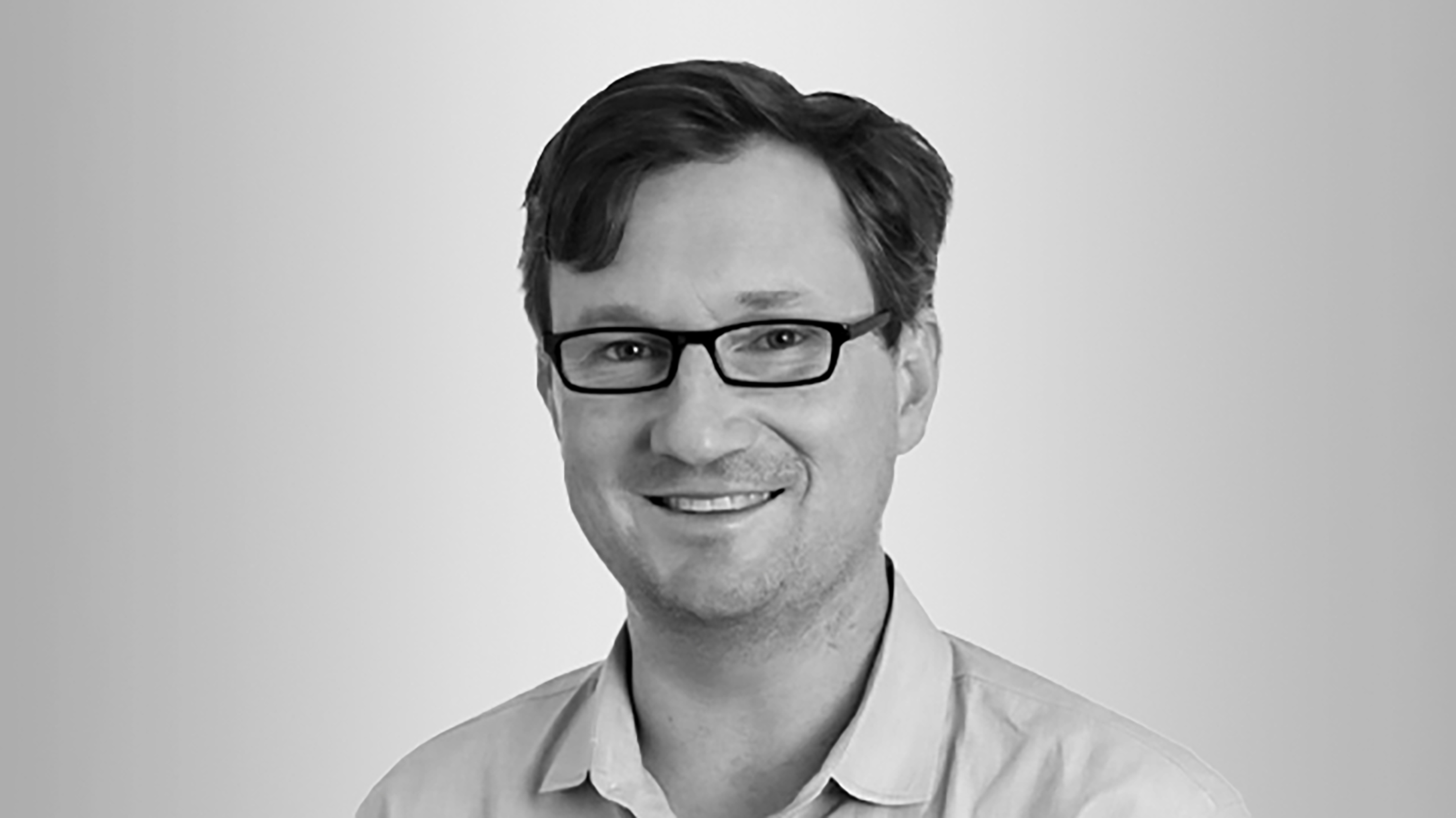 fDi Intelligence – Your source for foreign direct investment ...