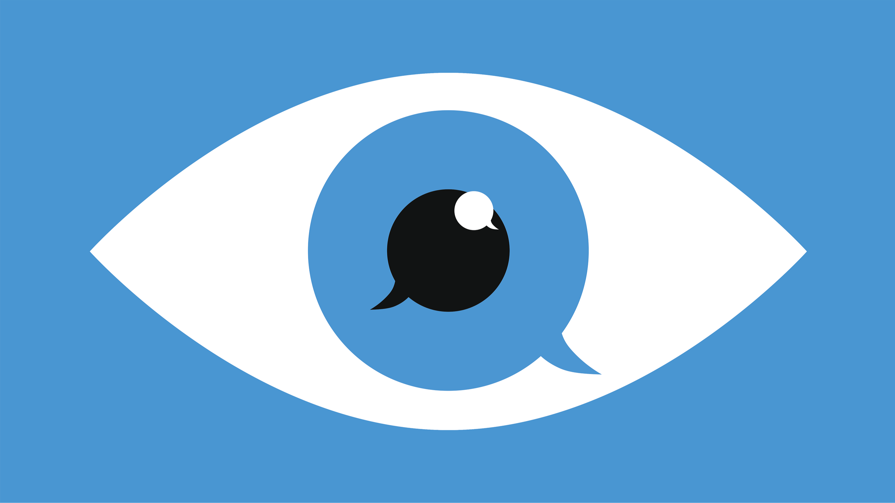 #5 | In 2026, which factors will be the most powerful determinants of a country’s FDI success?