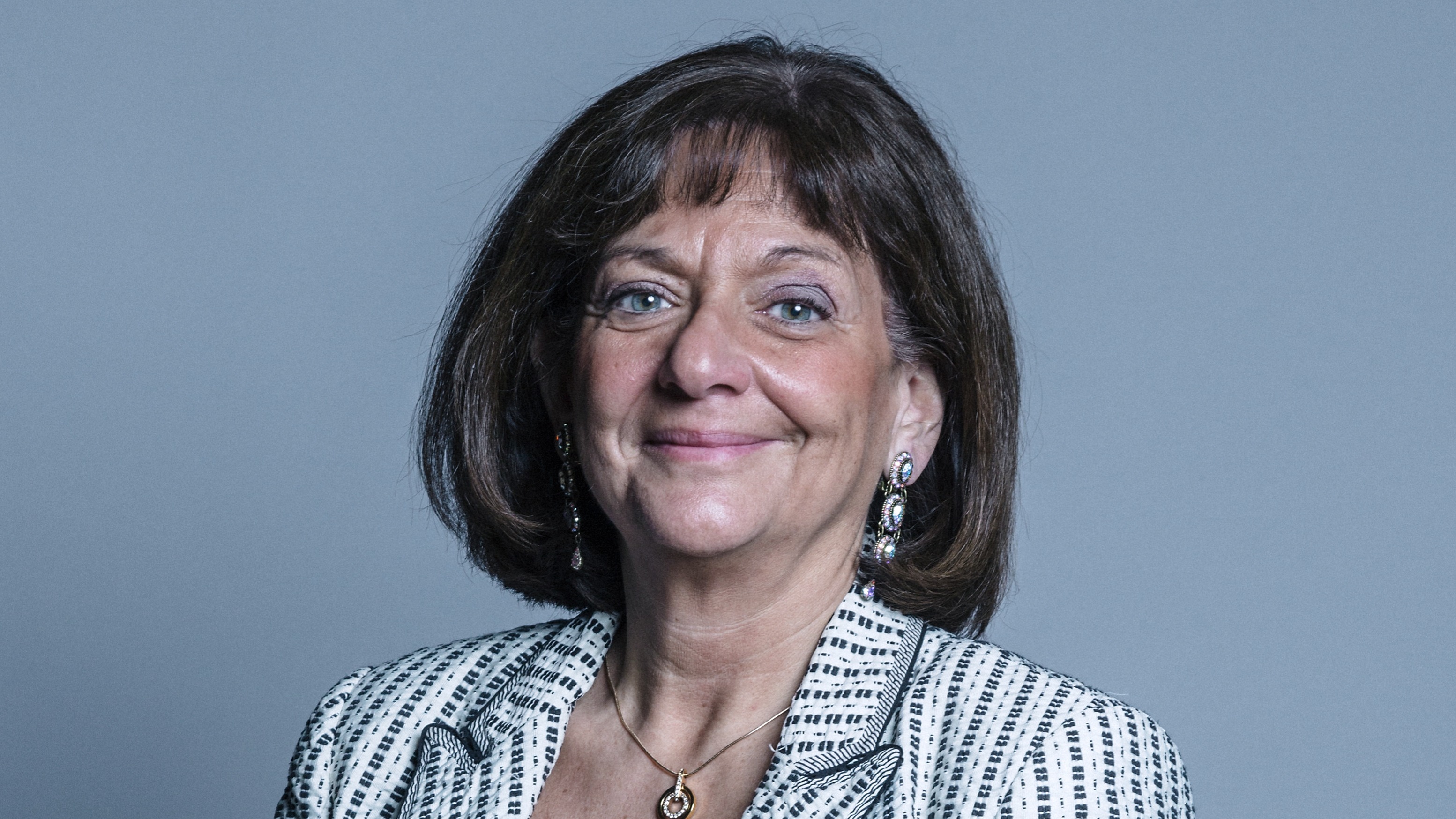 Altmann: ‘broken social care system needs action not another review ...