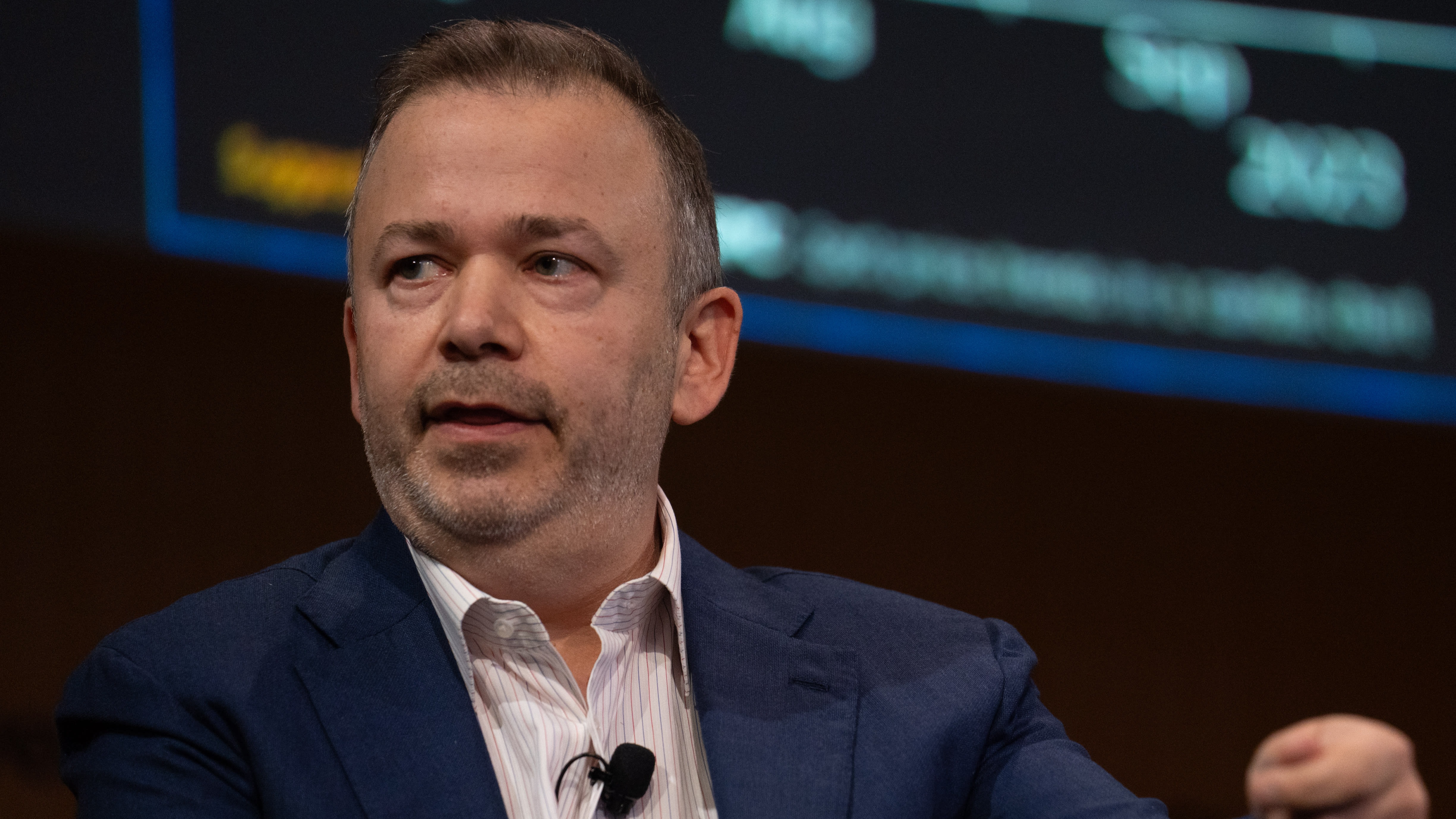 Saba asks board of Gore Street Energy Storage trust to publish details of asset sale