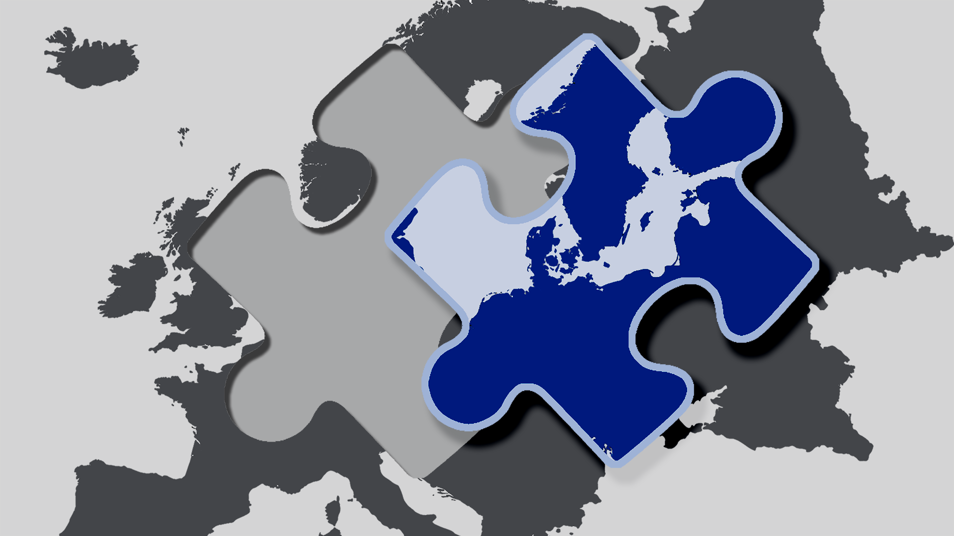 Europe wants a megabank, but lenders have other priorities