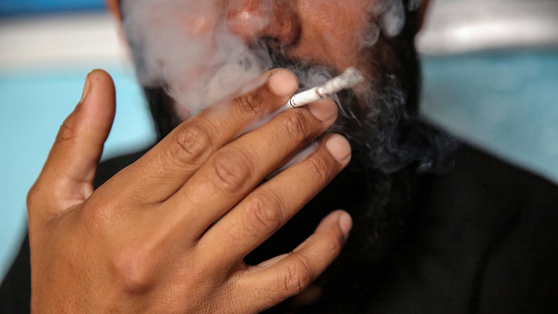 cigarette etf Exchange-Traded Funds Are Hot, but Failure Rate Is High Crypto ETF: Too Good to