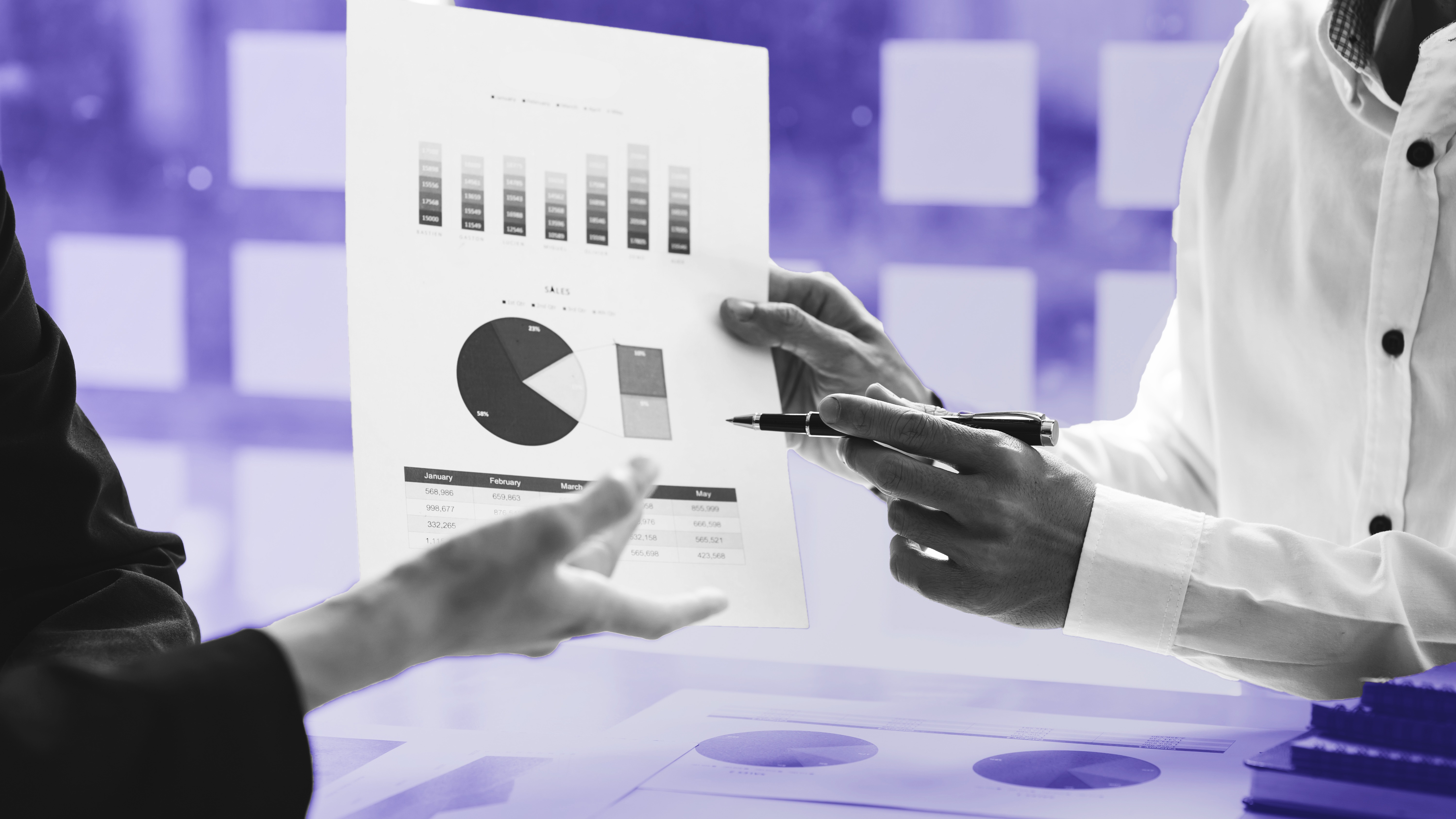 Could ETFs enhance a fixed income allocation?