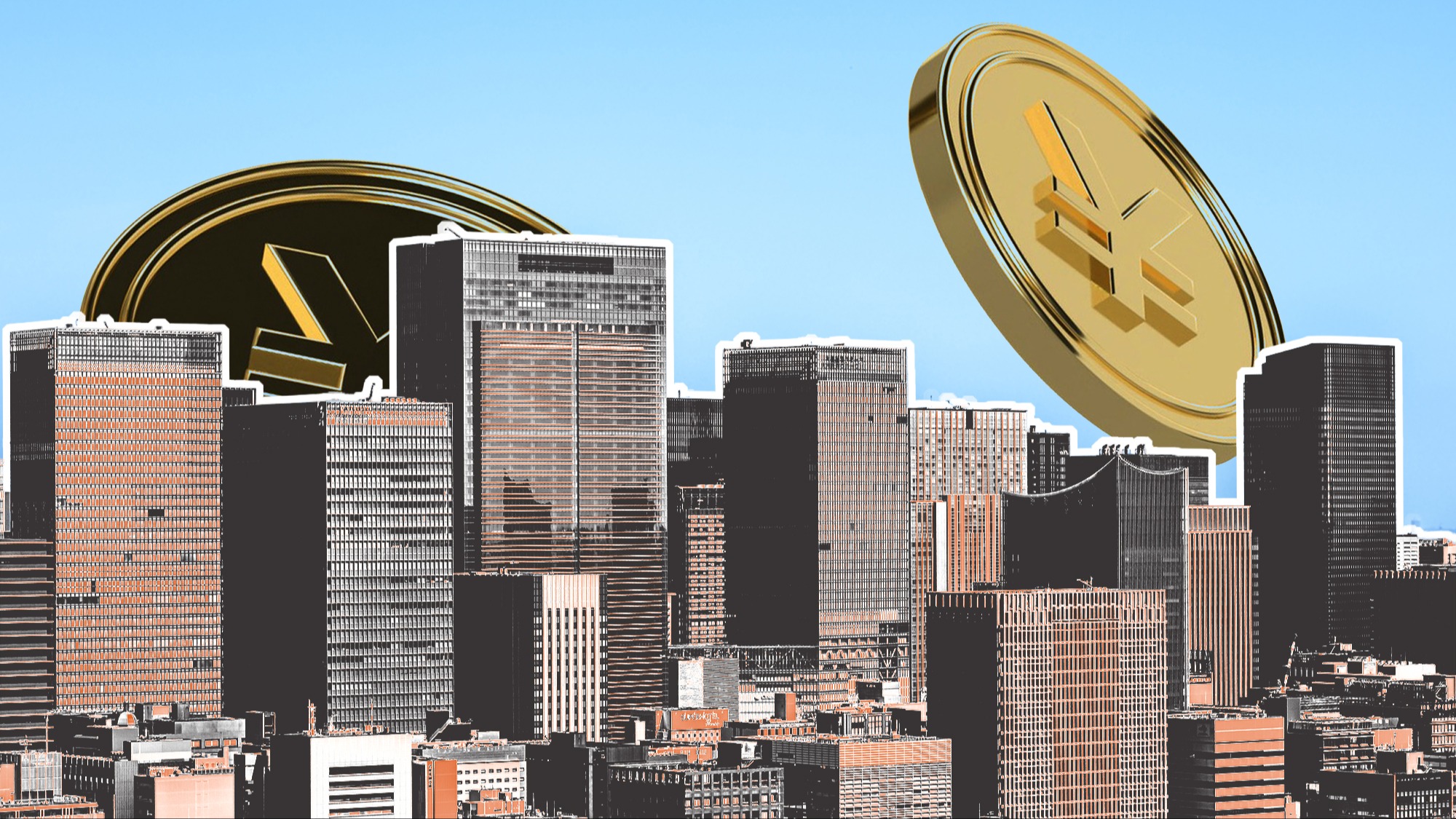 How Singapore and Japan are pioneering stablecoins in Asia - The Banker