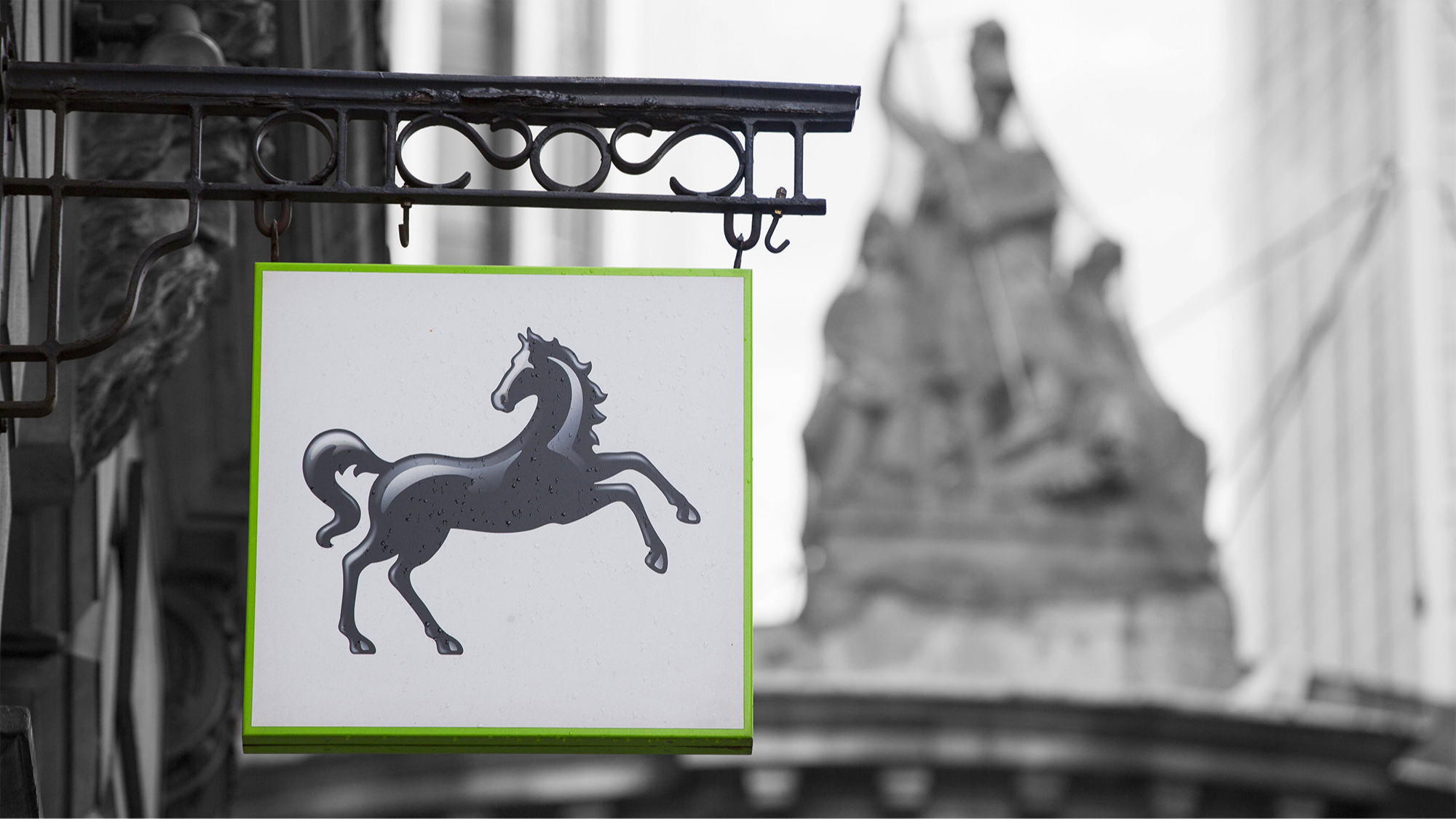 Why is Lloyds battling a £1.2bn fraud trial?