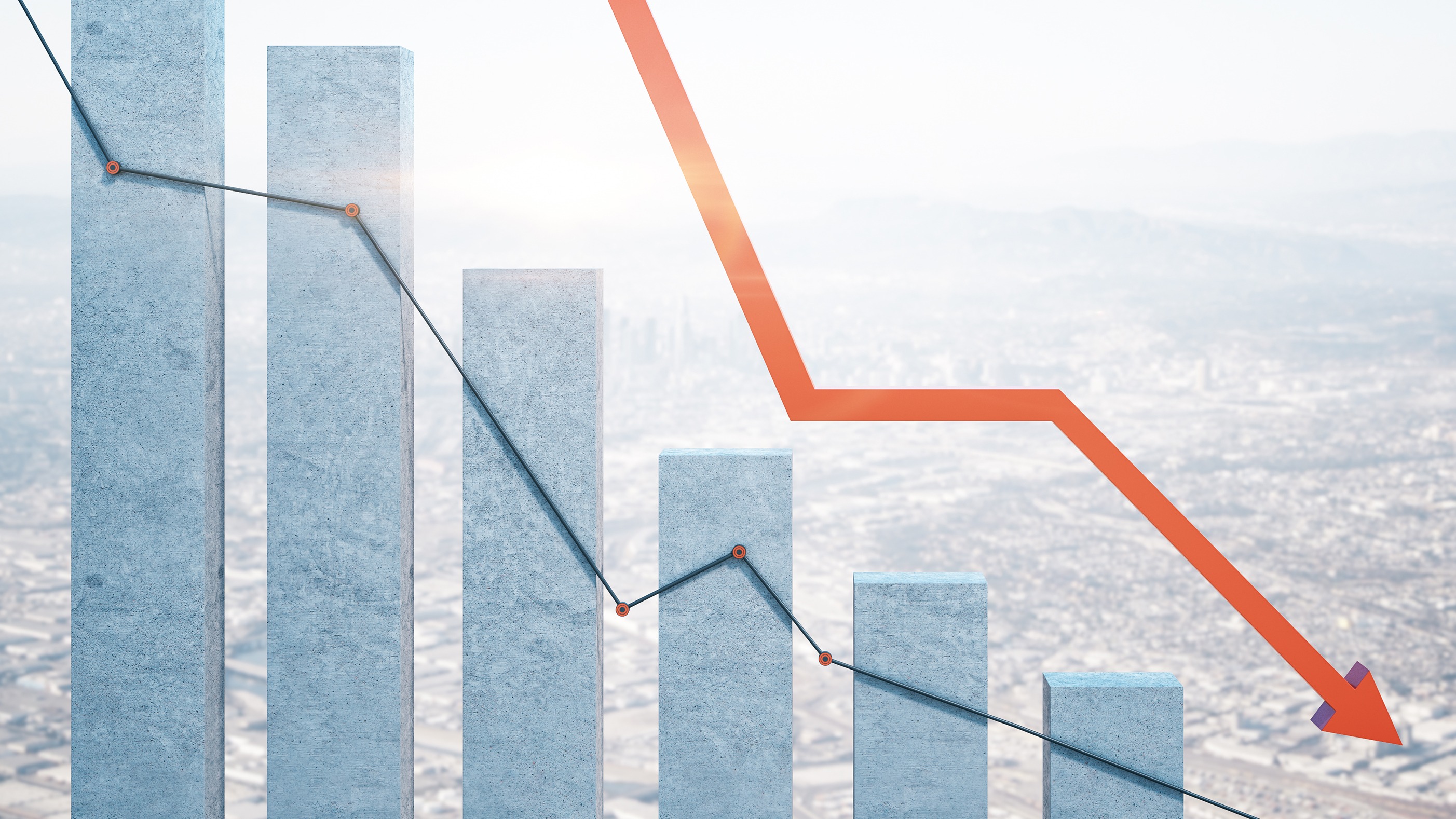 Banks face ‘market failure’ risk over outdated compliance, experts warn
